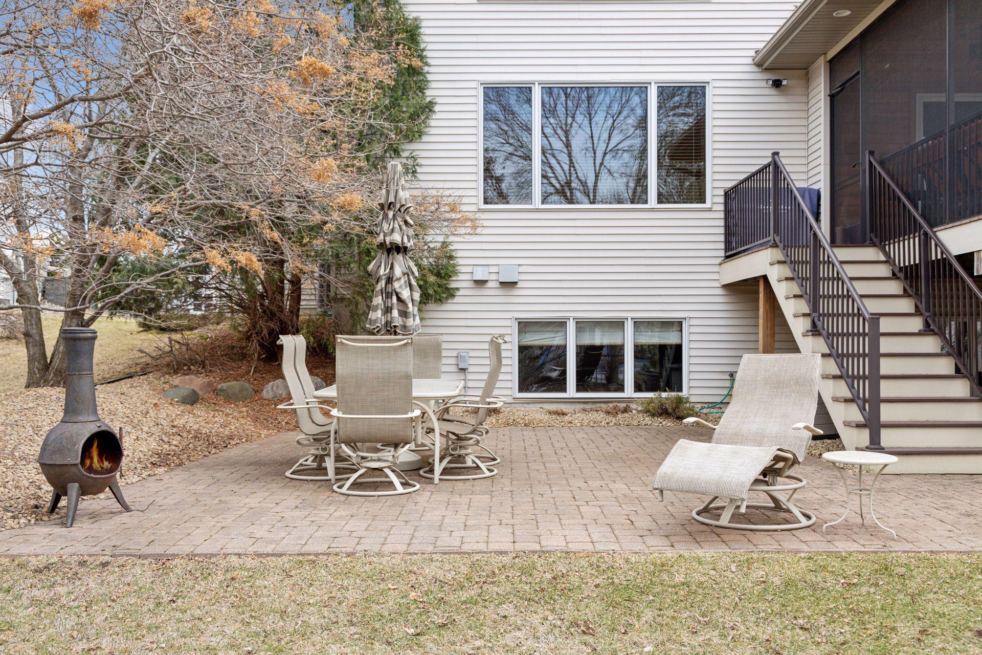 3589 Commonwealth Circle