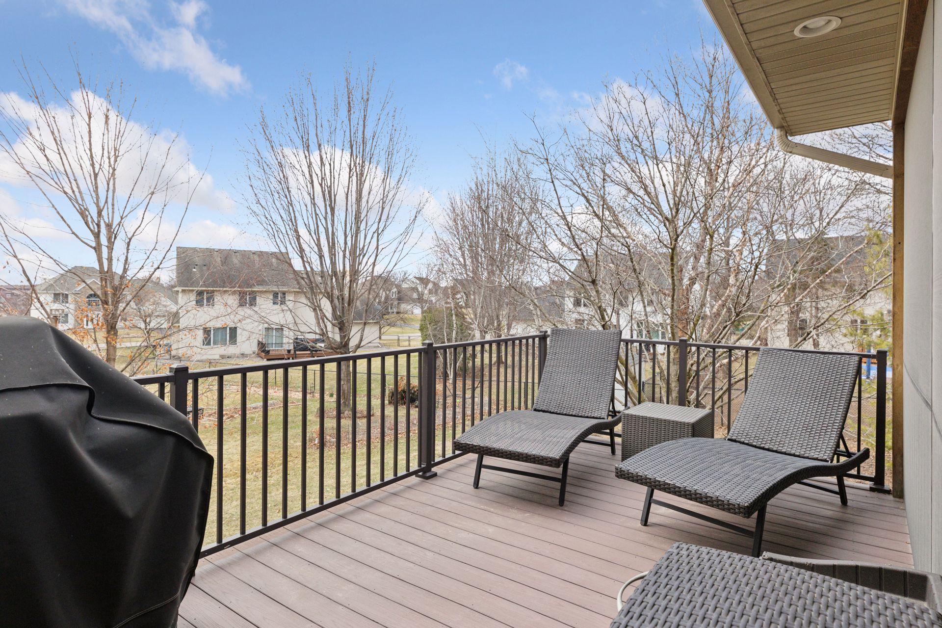 3589 Commonwealth Circle