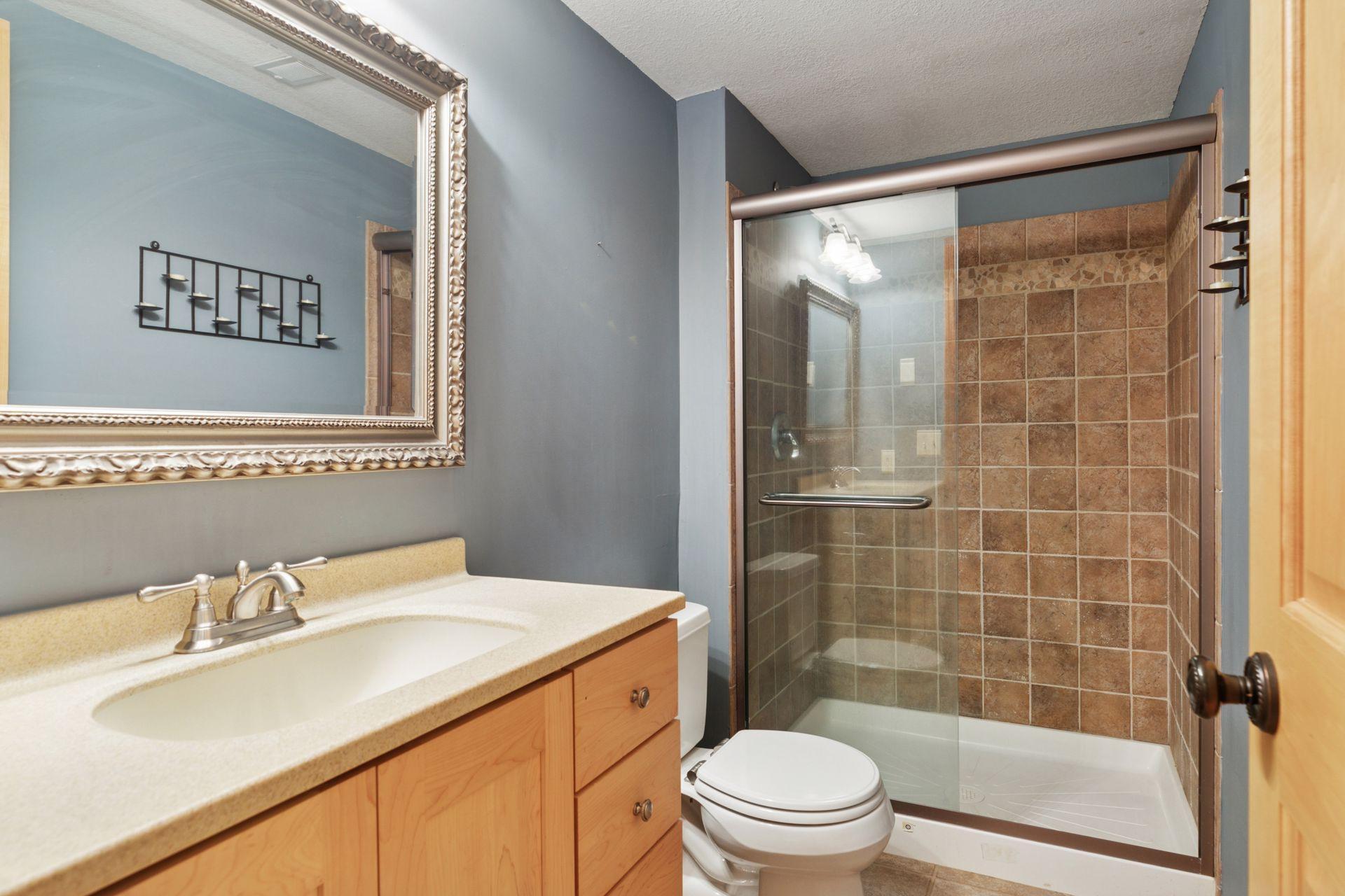 3589 Commonwealth Circle