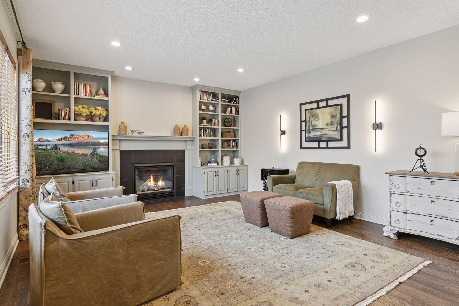 3589 Commonwealth Circle