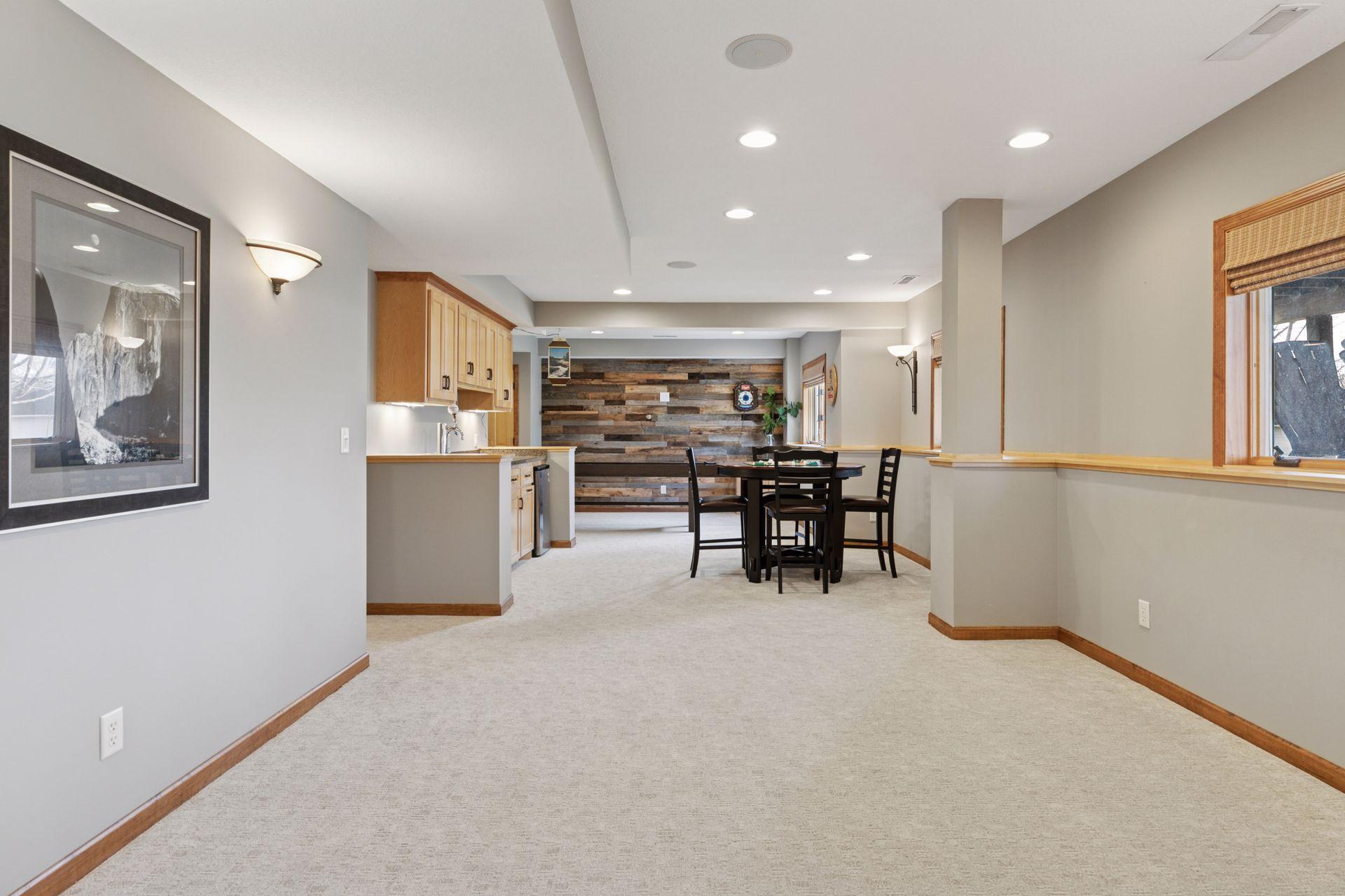 3589 Commonwealth Circle