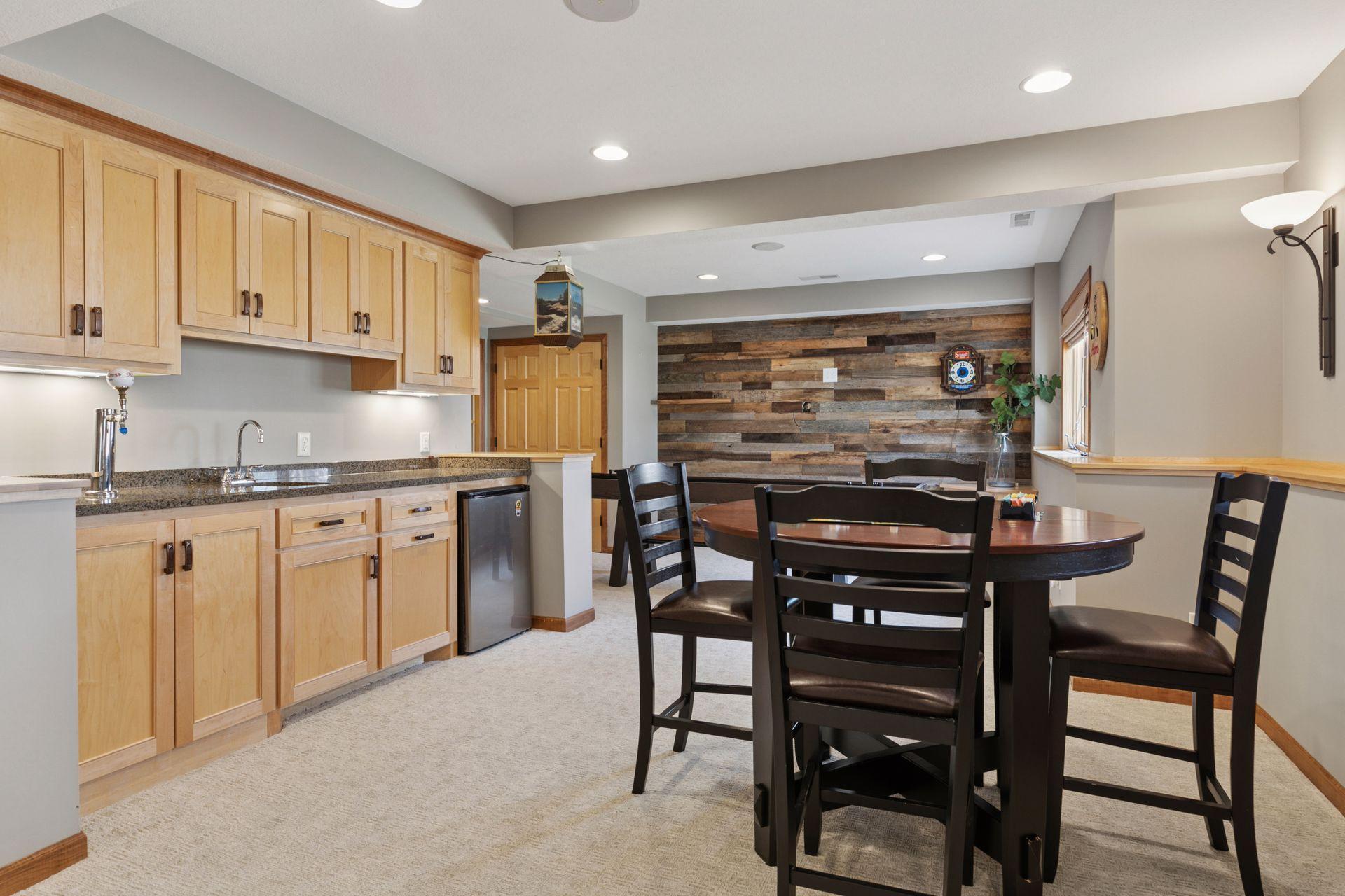 3589 Commonwealth Circle