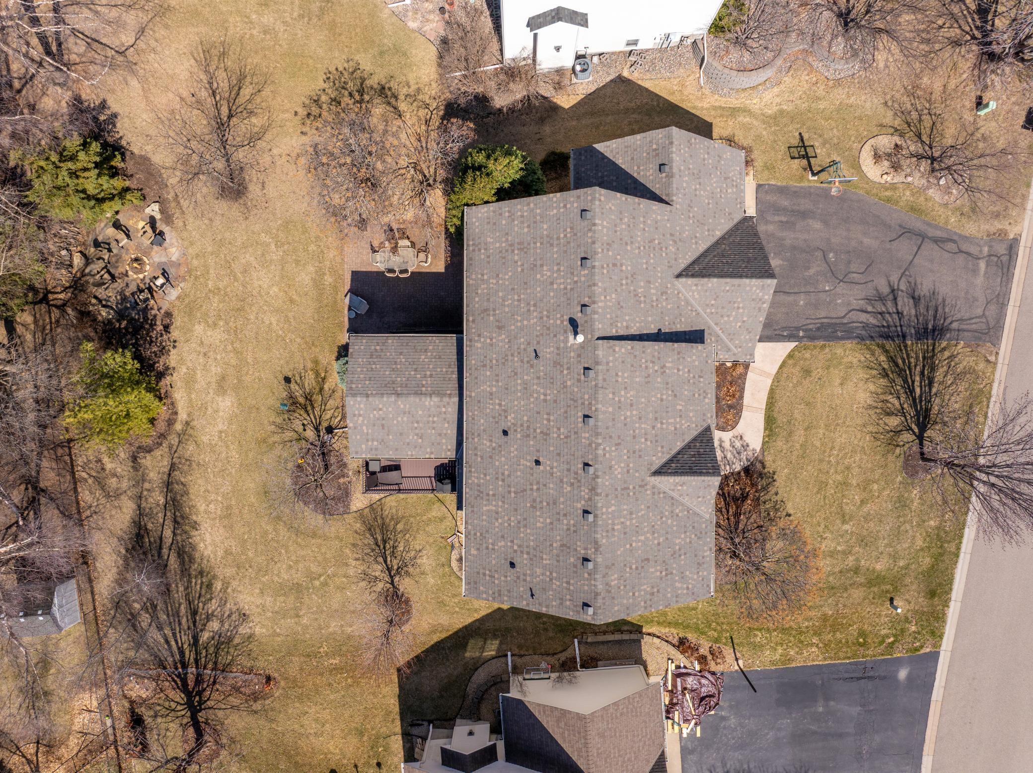 3589 Commonwealth Circle