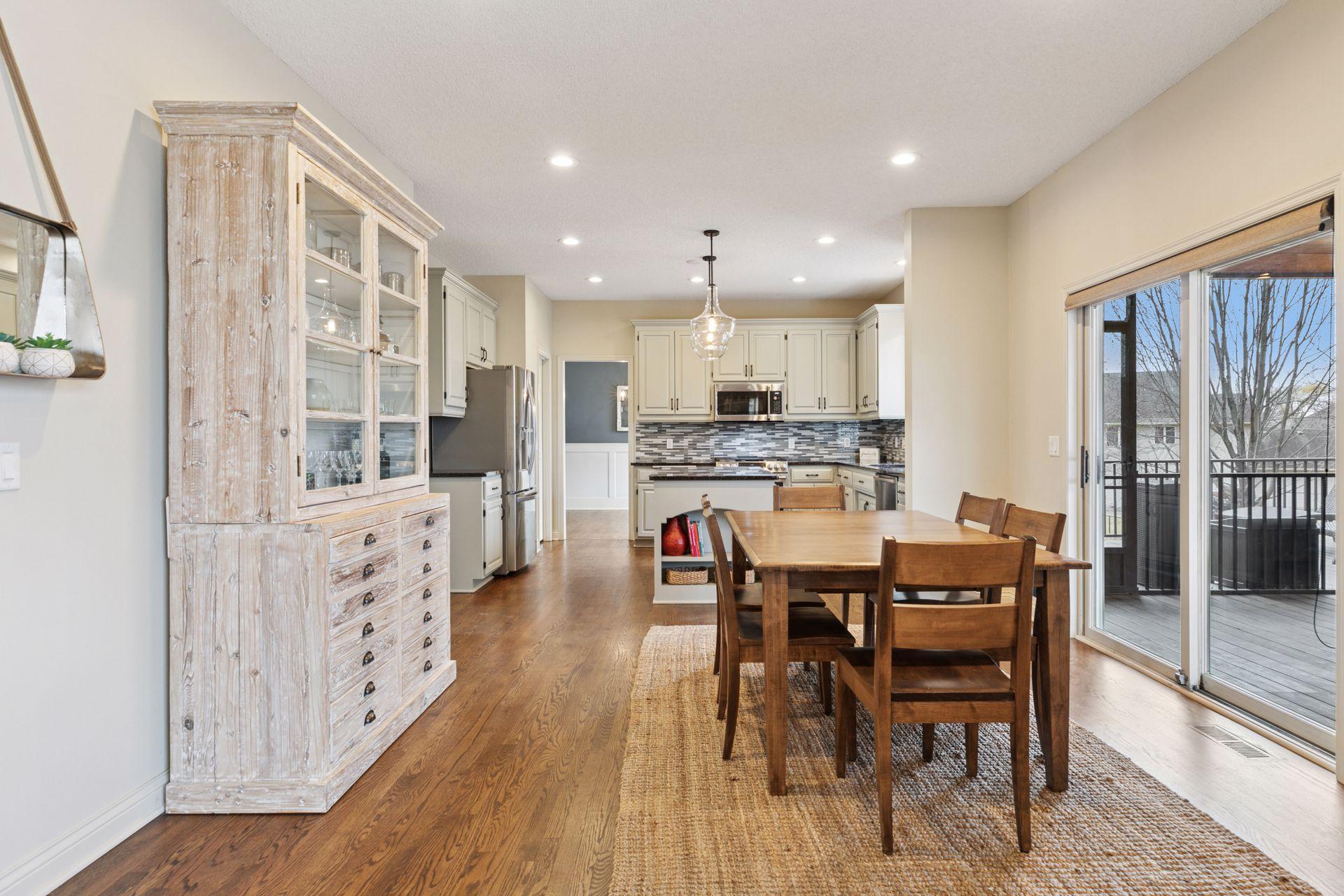 3589 Commonwealth Circle