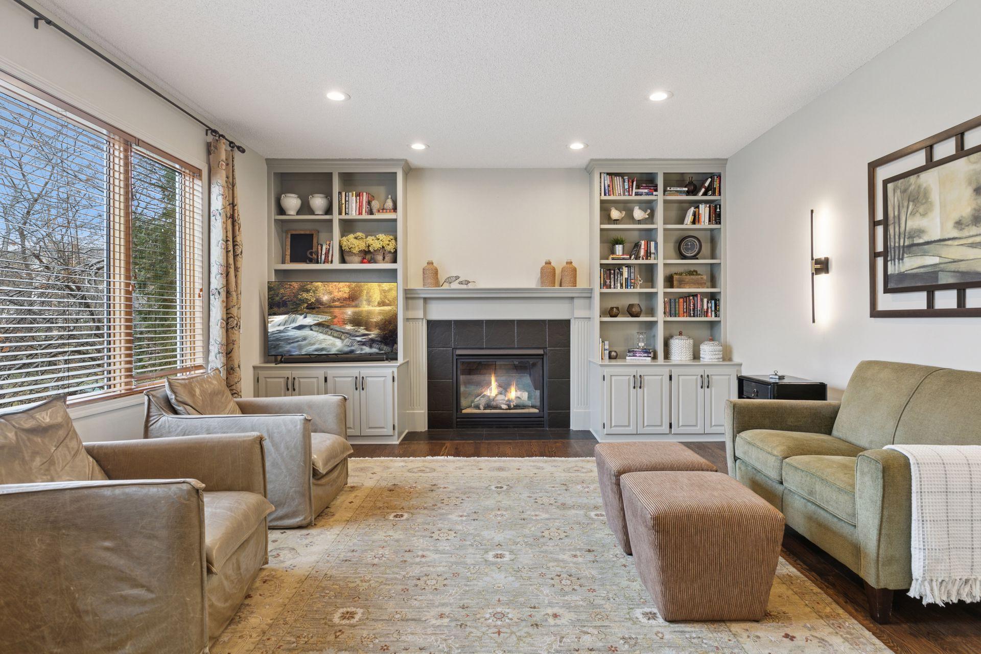 3589 Commonwealth Circle