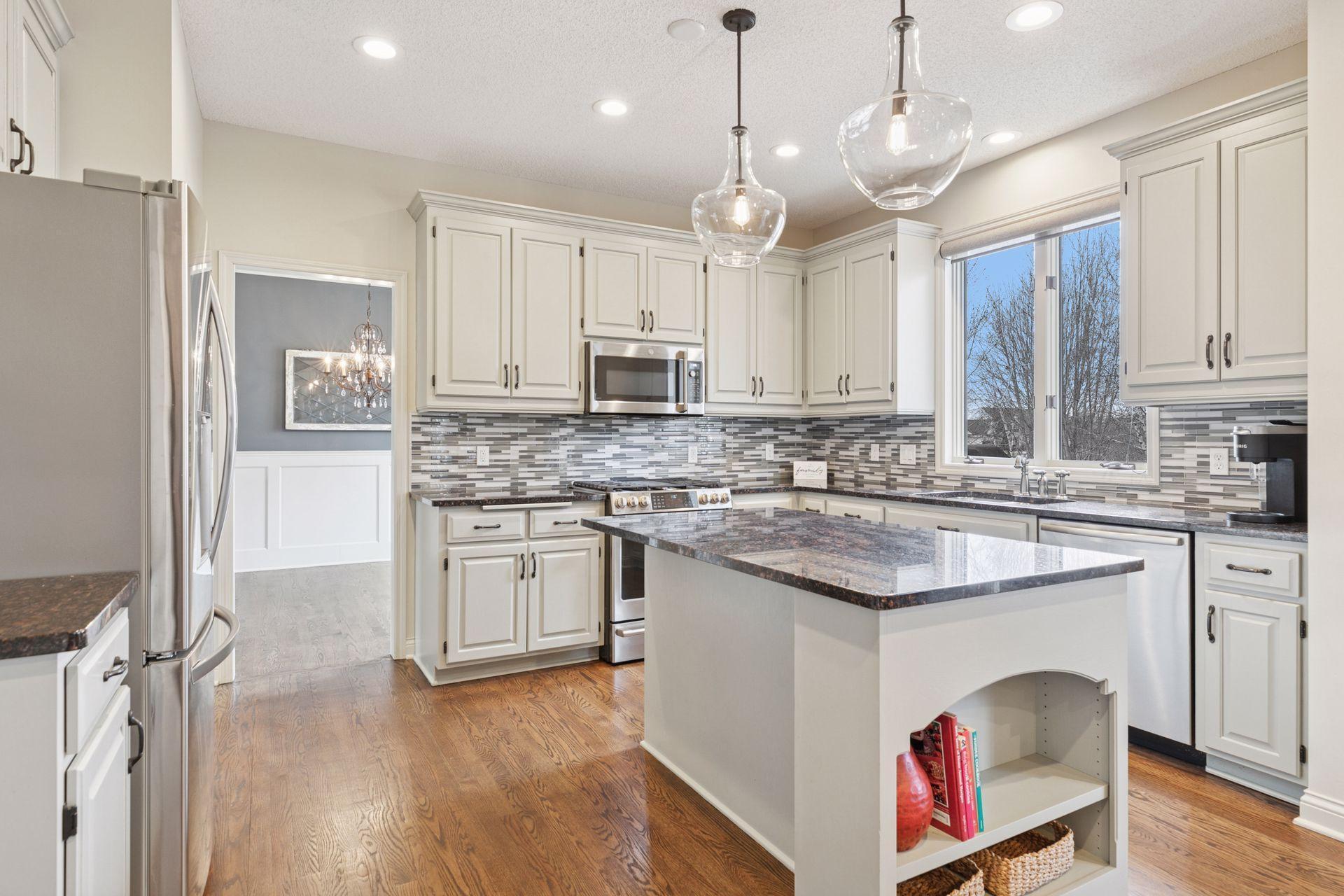 3589 Commonwealth Circle