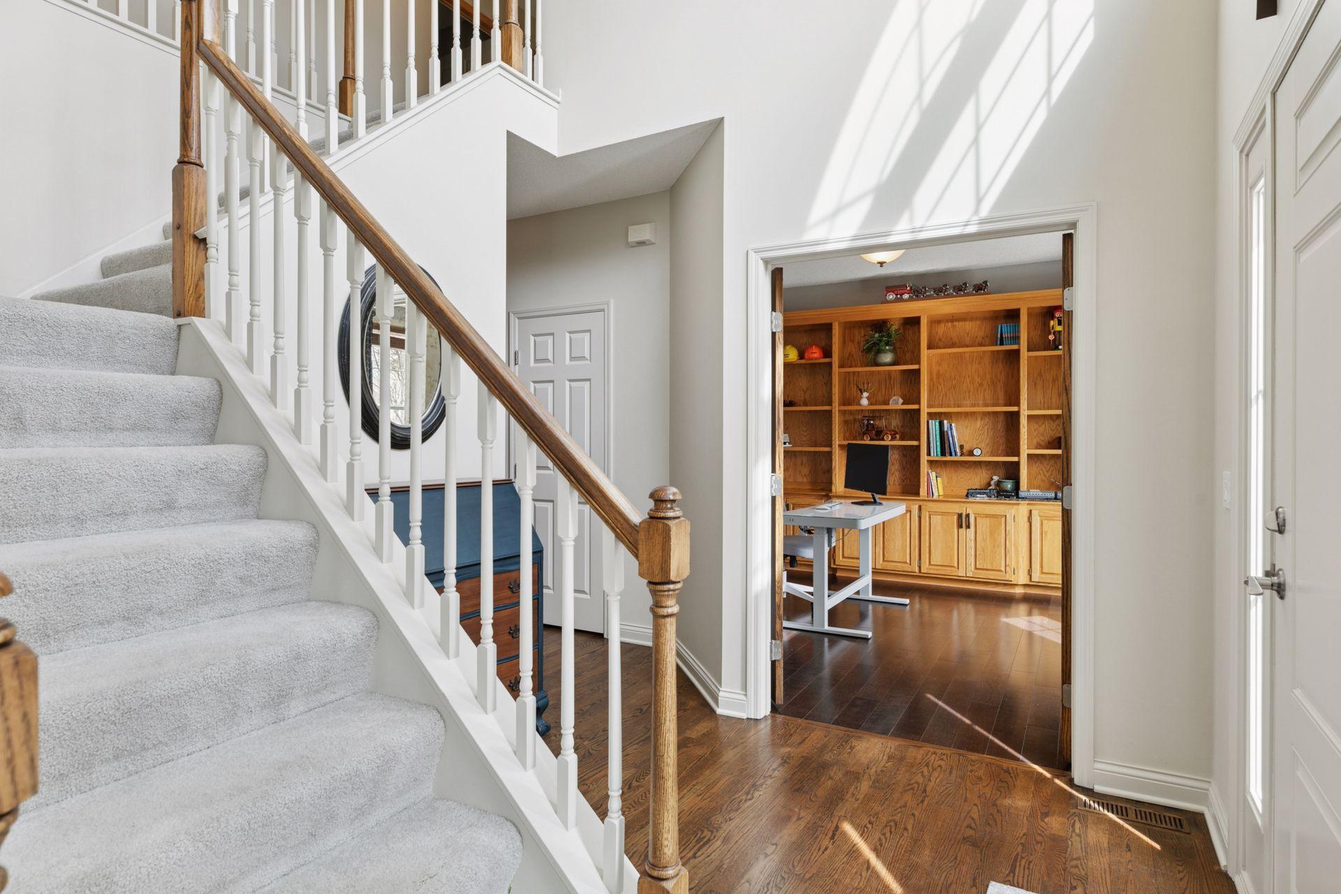 3589 Commonwealth Circle