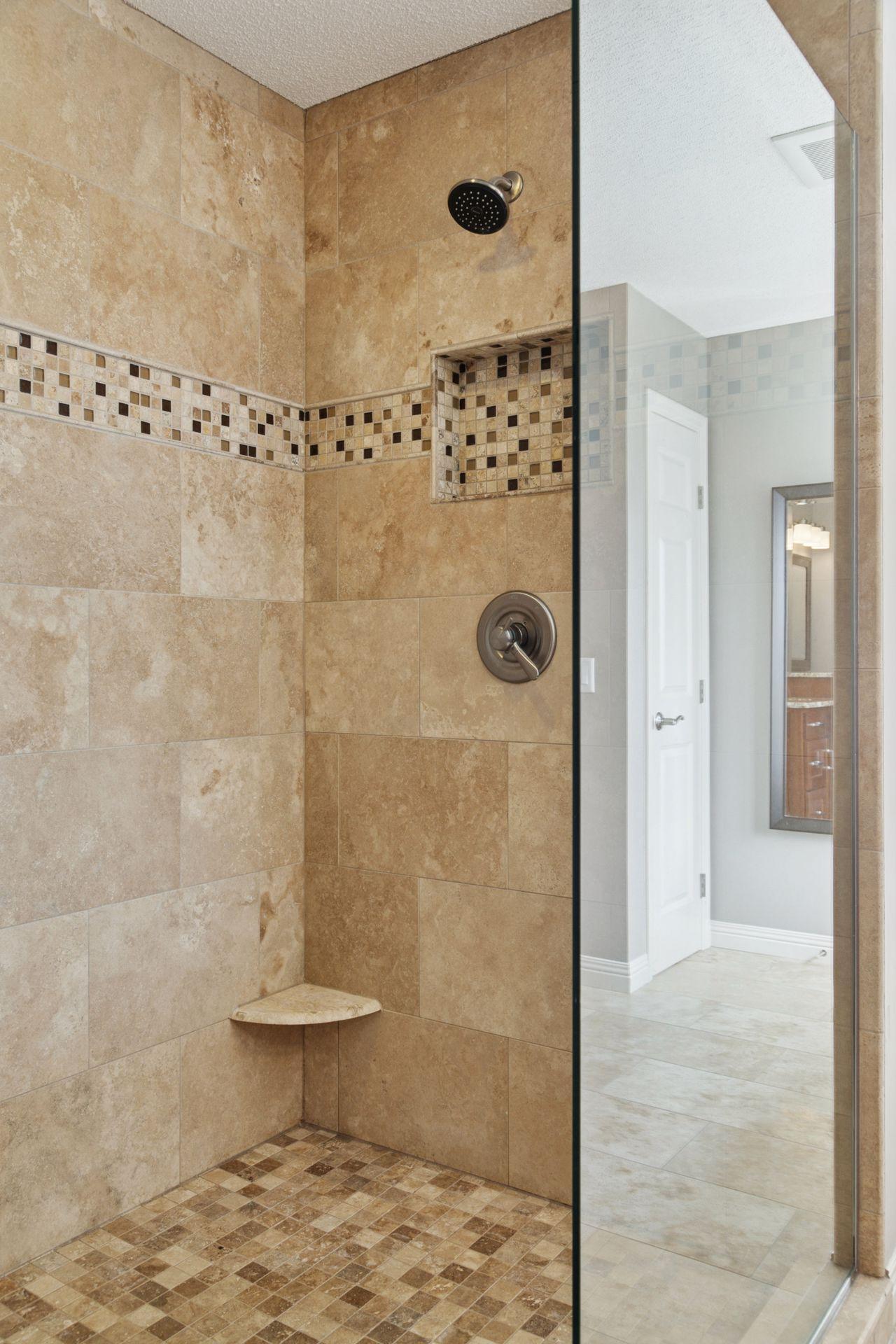 3589 Commonwealth Circle