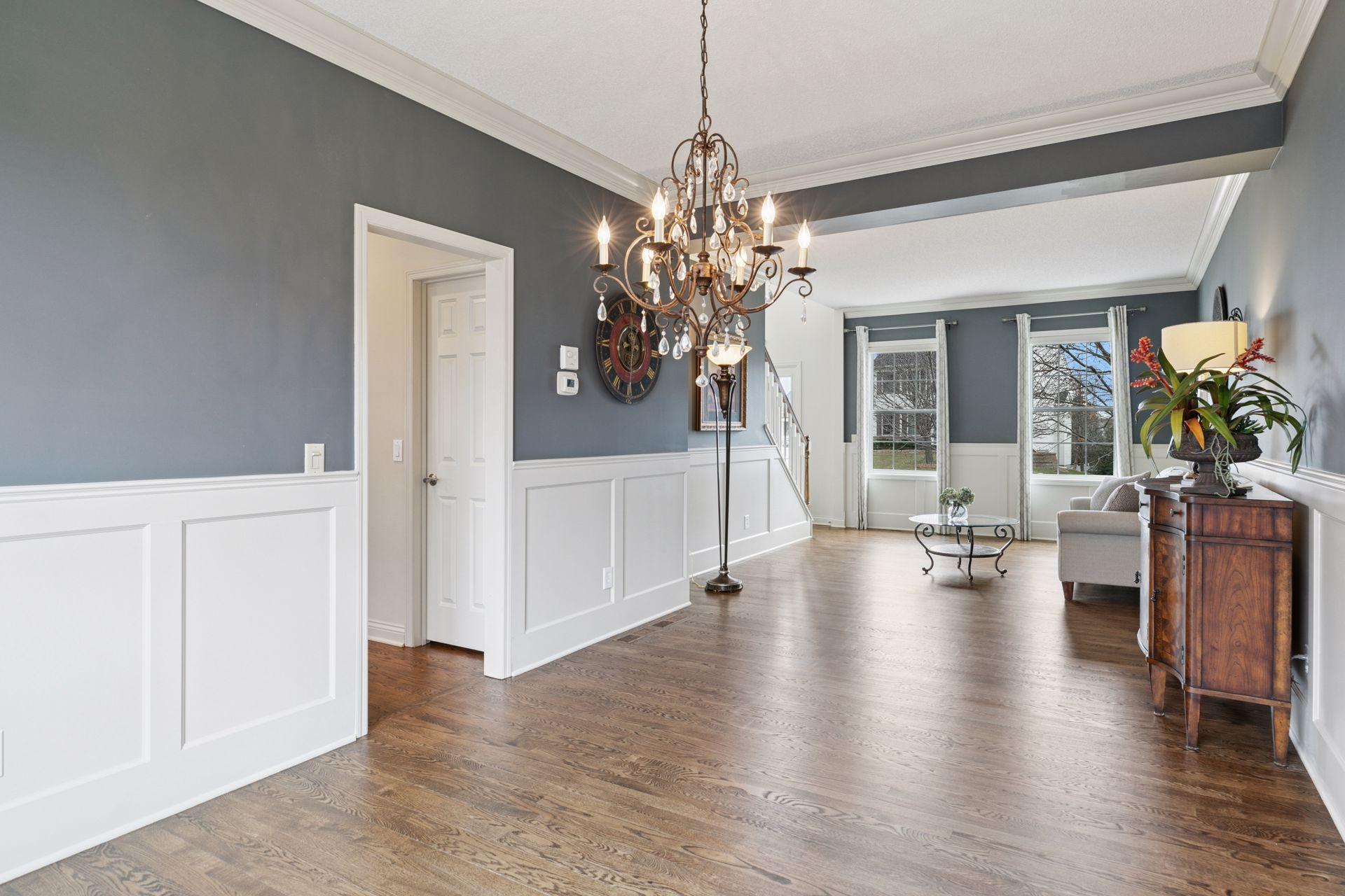 3589 Commonwealth Circle