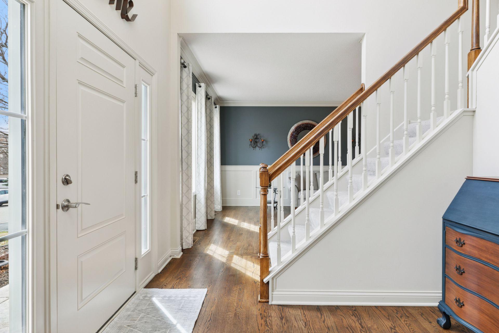 3589 Commonwealth Circle