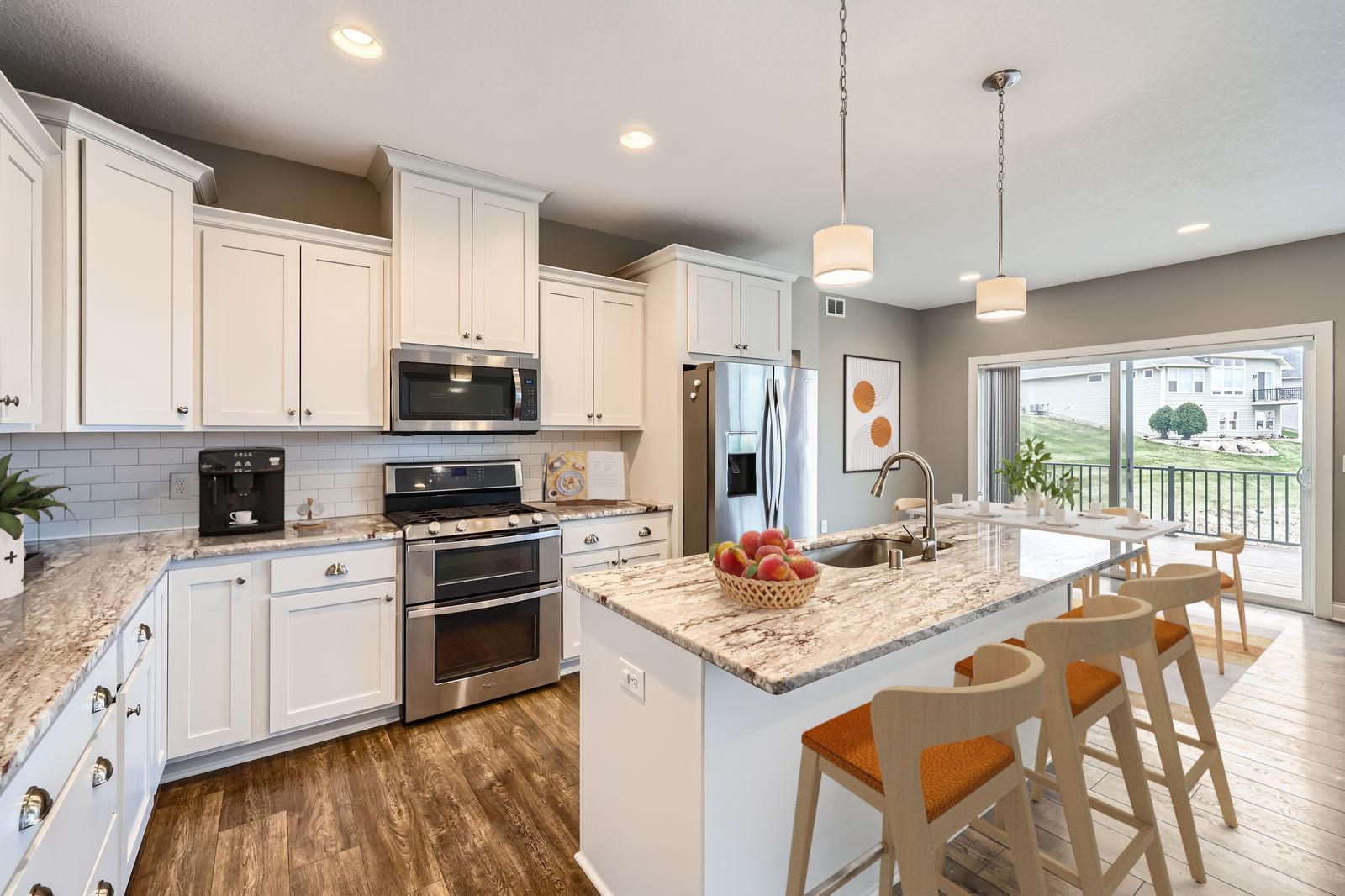 585 Jade Trail N