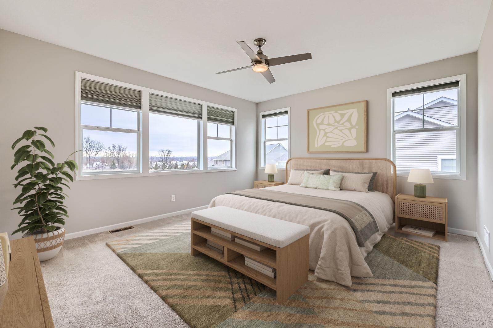 585 Jade Trail N