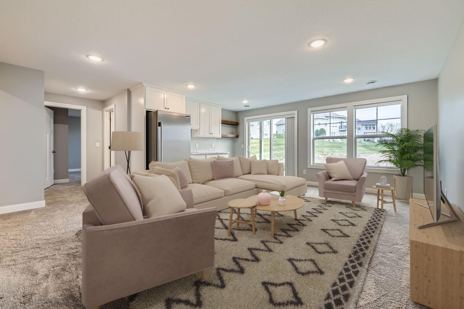 585 Jade Trail N