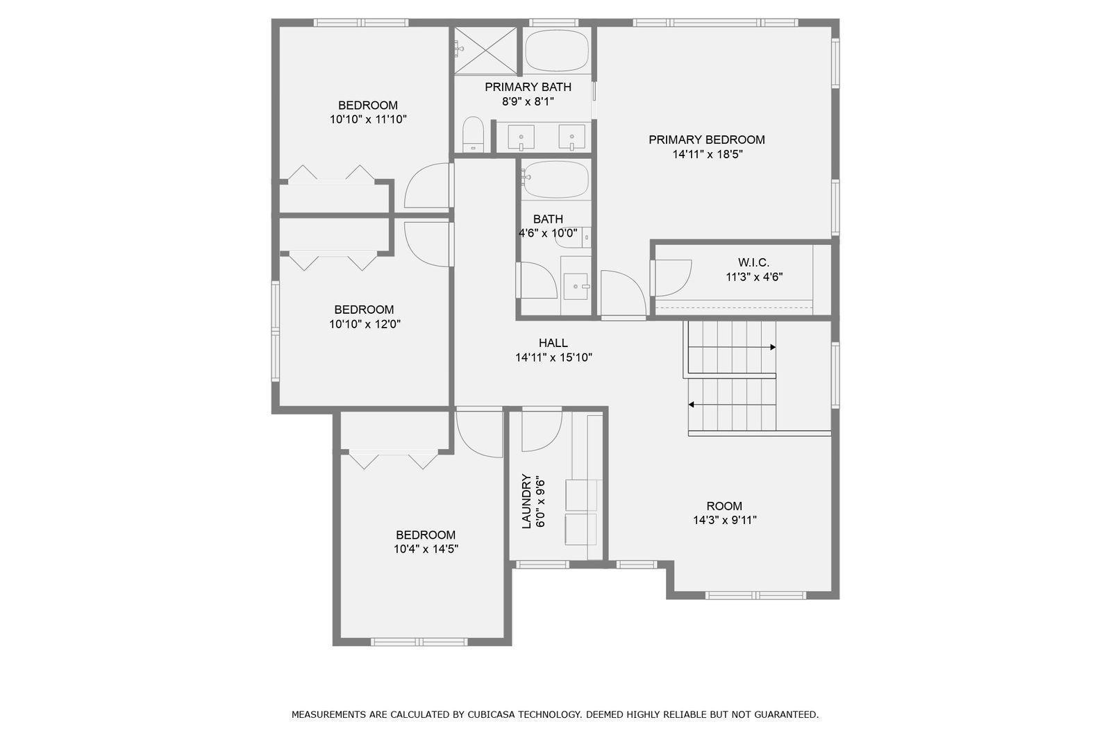 585 Jade Trail N