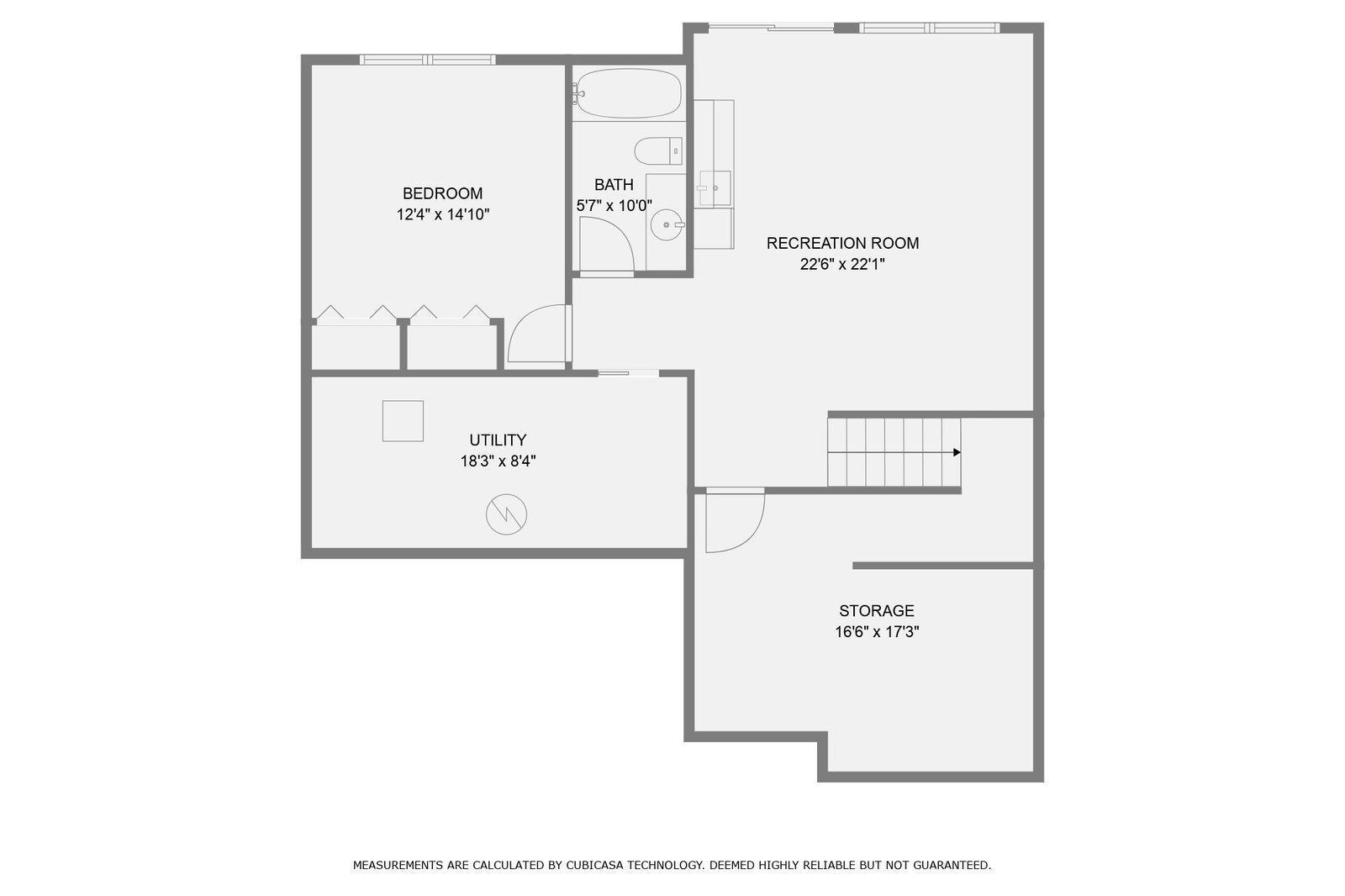 585 Jade Trail N