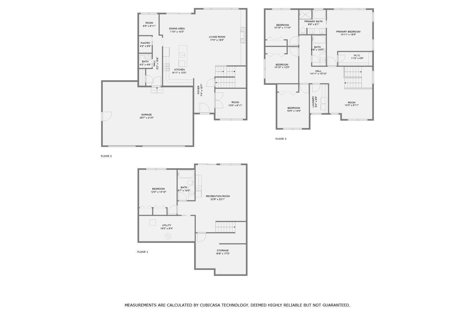 585 Jade Trail N