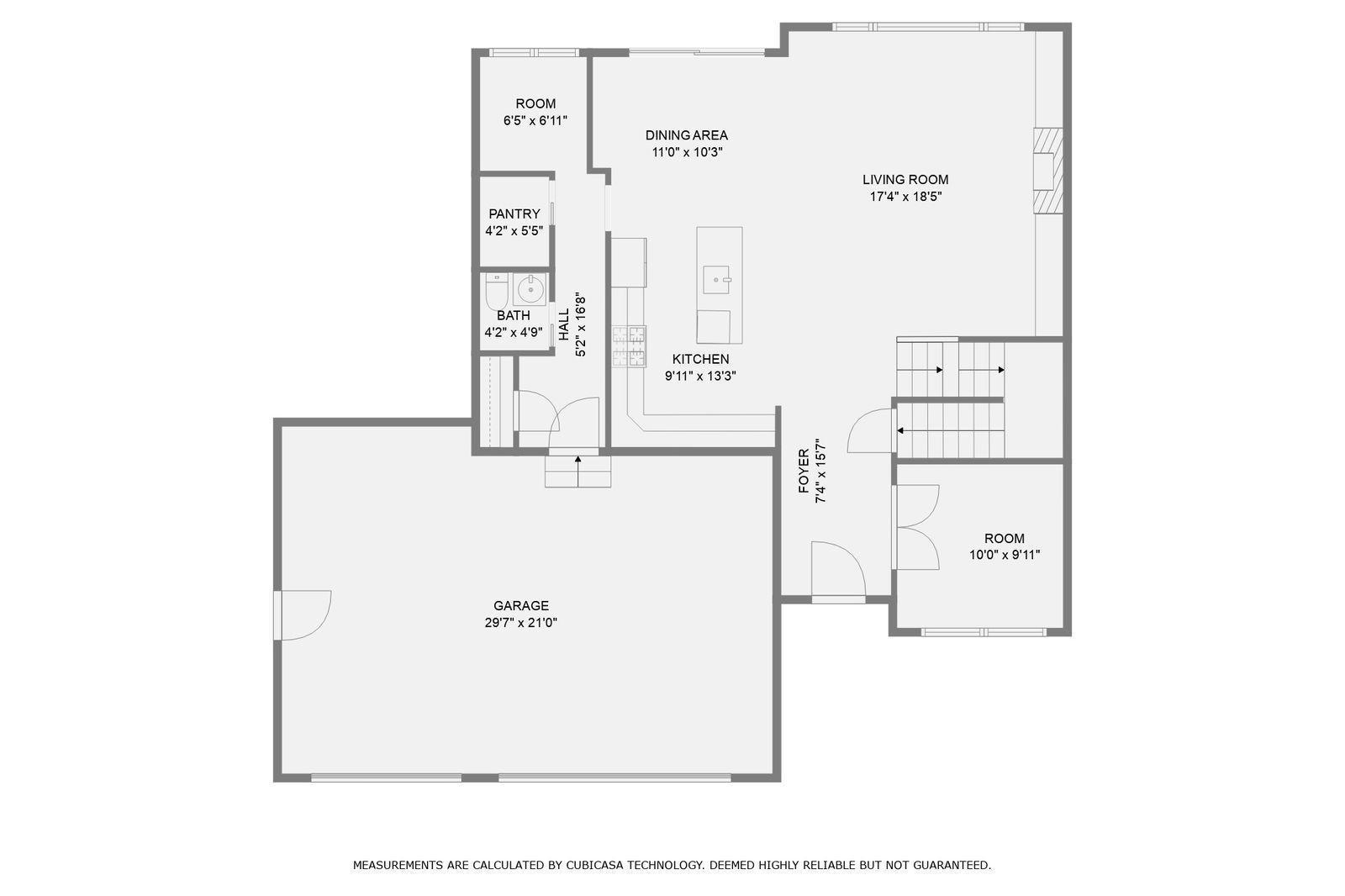 585 Jade Trail N
