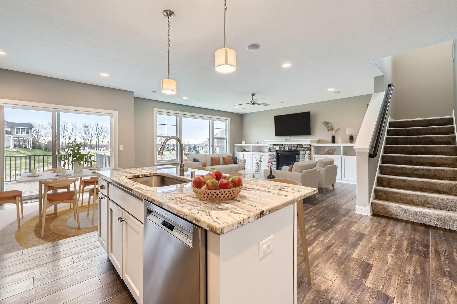 585 Jade Trail N