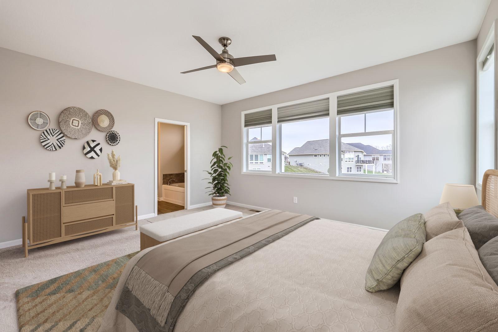 585 Jade Trail N