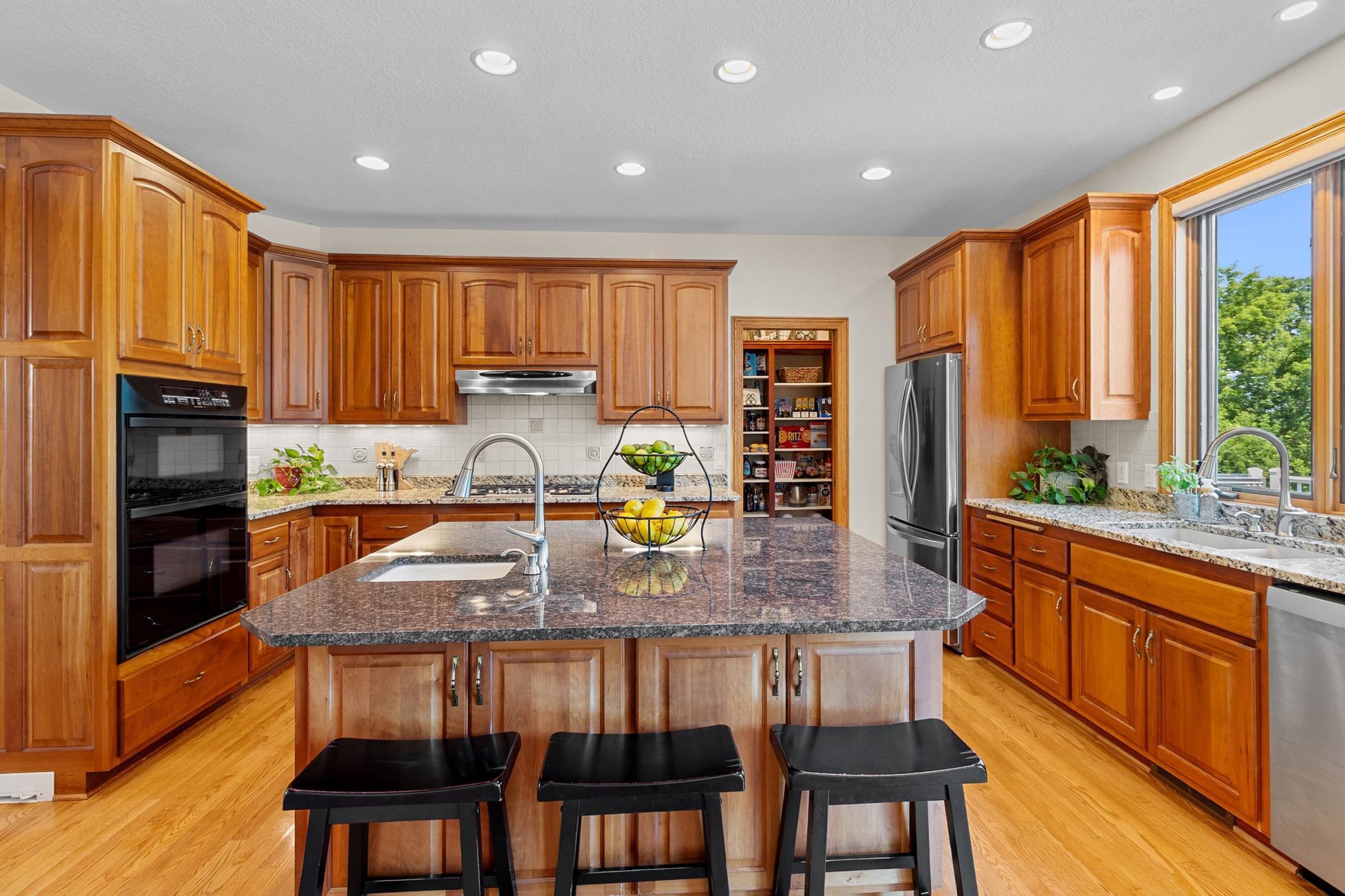 3221 Crestmoor Drive