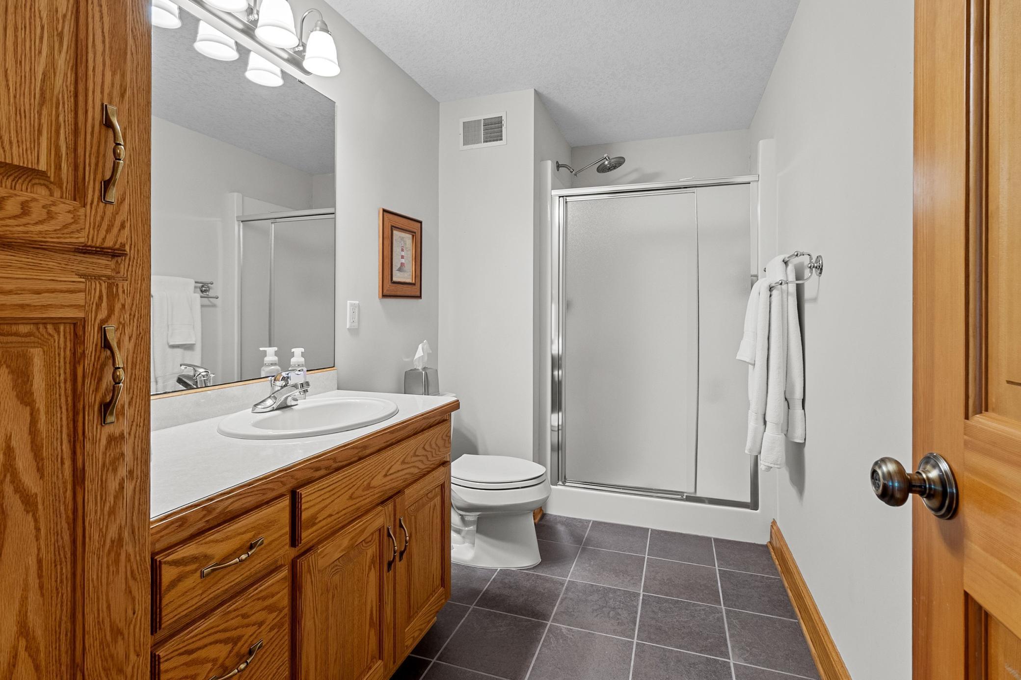 3221 Crestmoor Drive