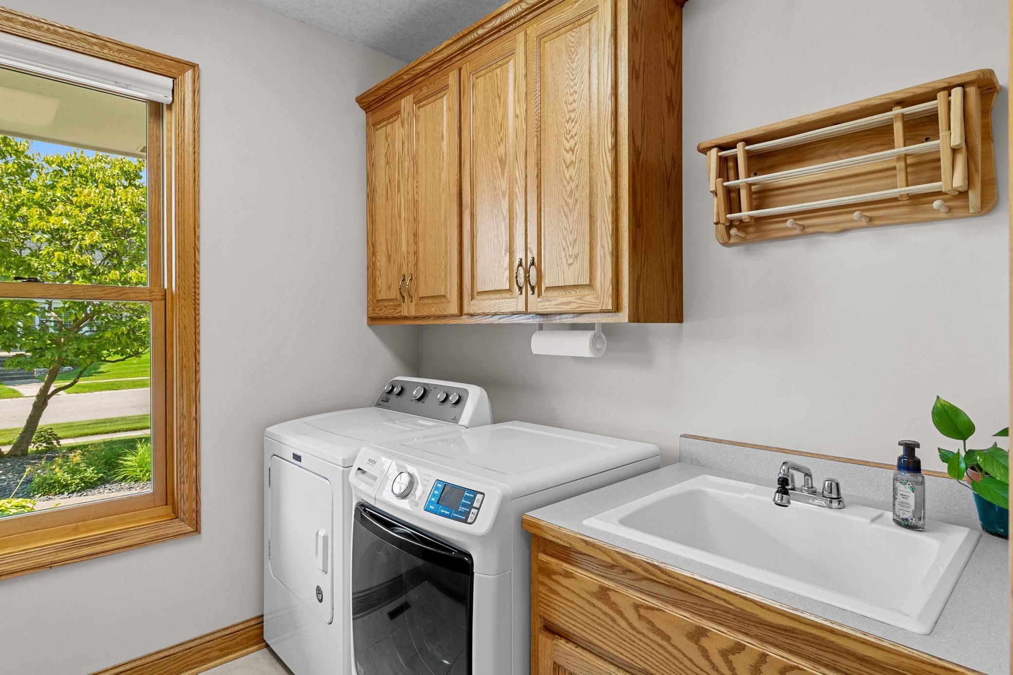3221 Crestmoor Drive