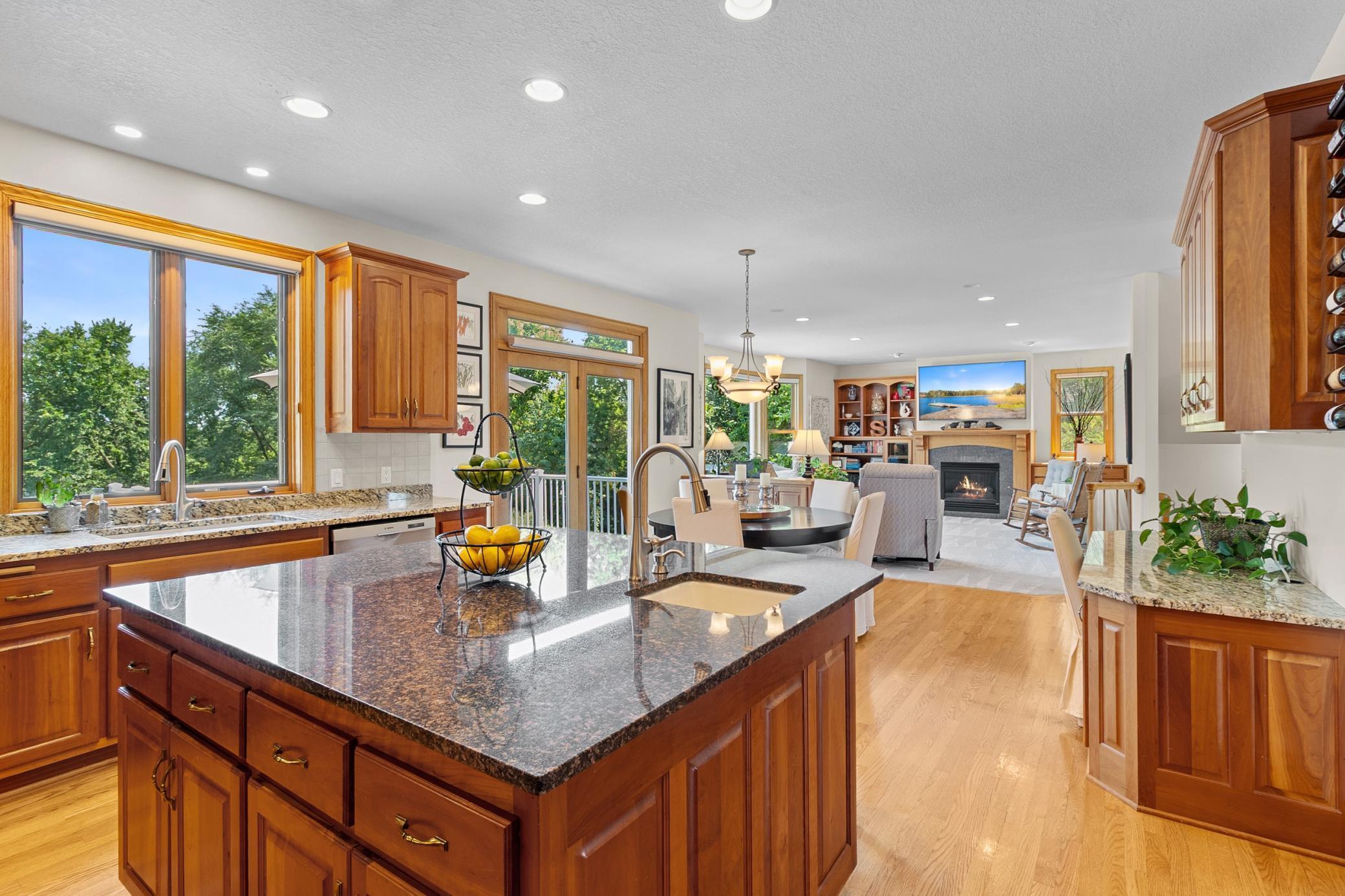 3221 Crestmoor Drive
