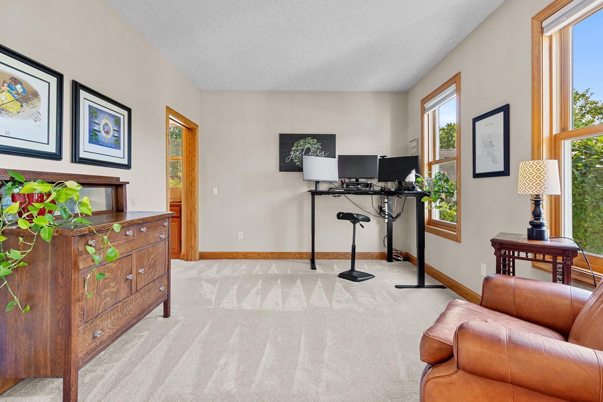 3221 Crestmoor Drive