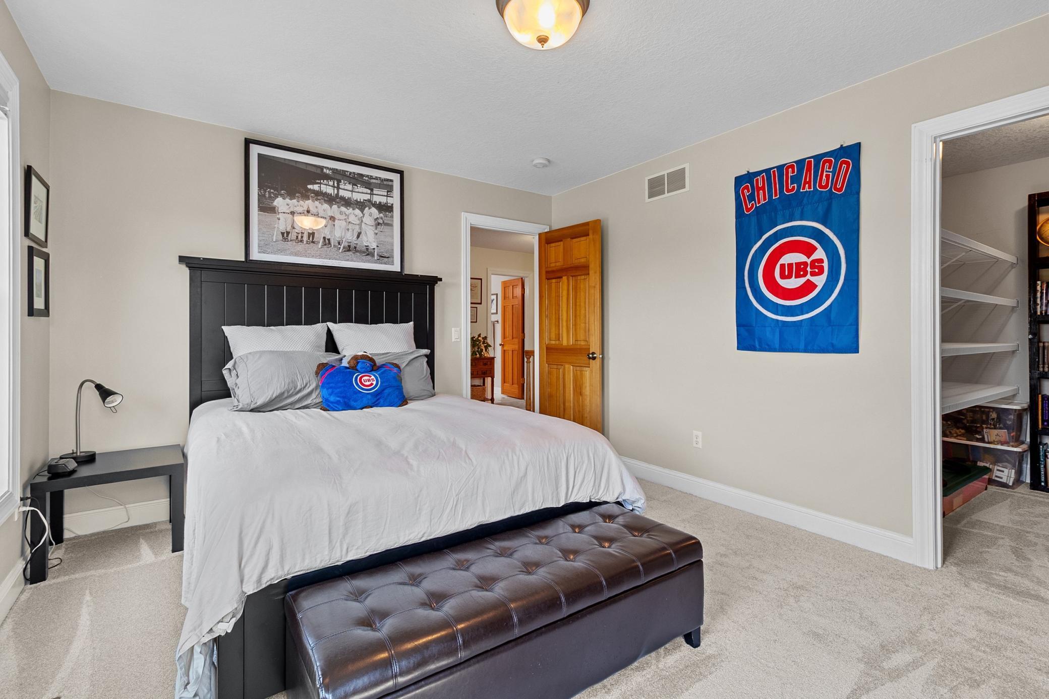 3221 Crestmoor Drive