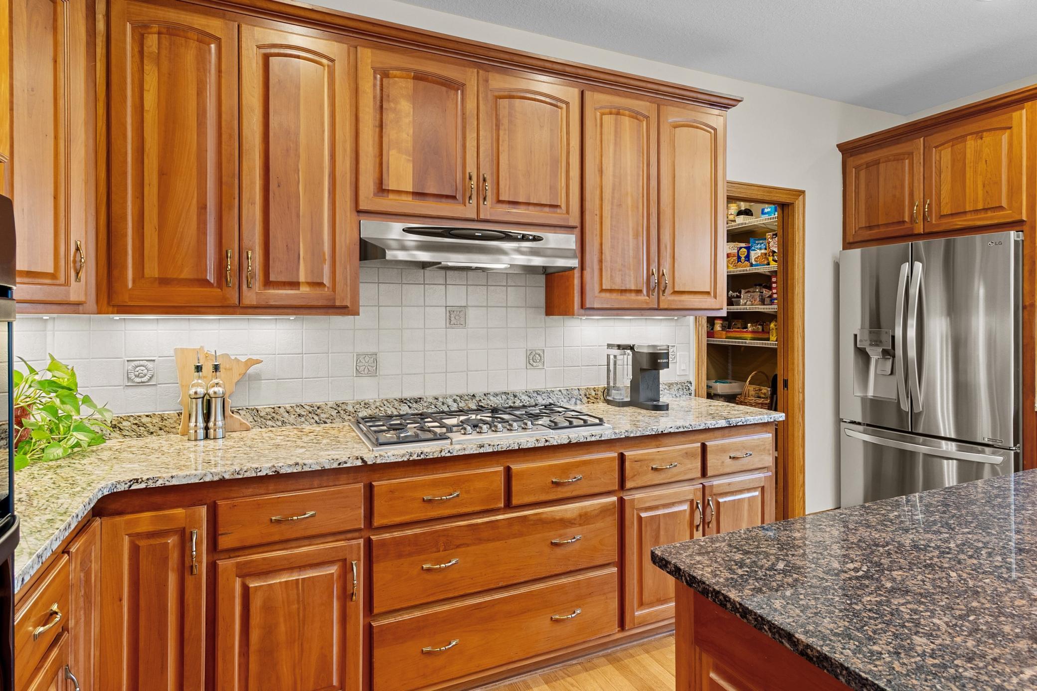 3221 Crestmoor Drive