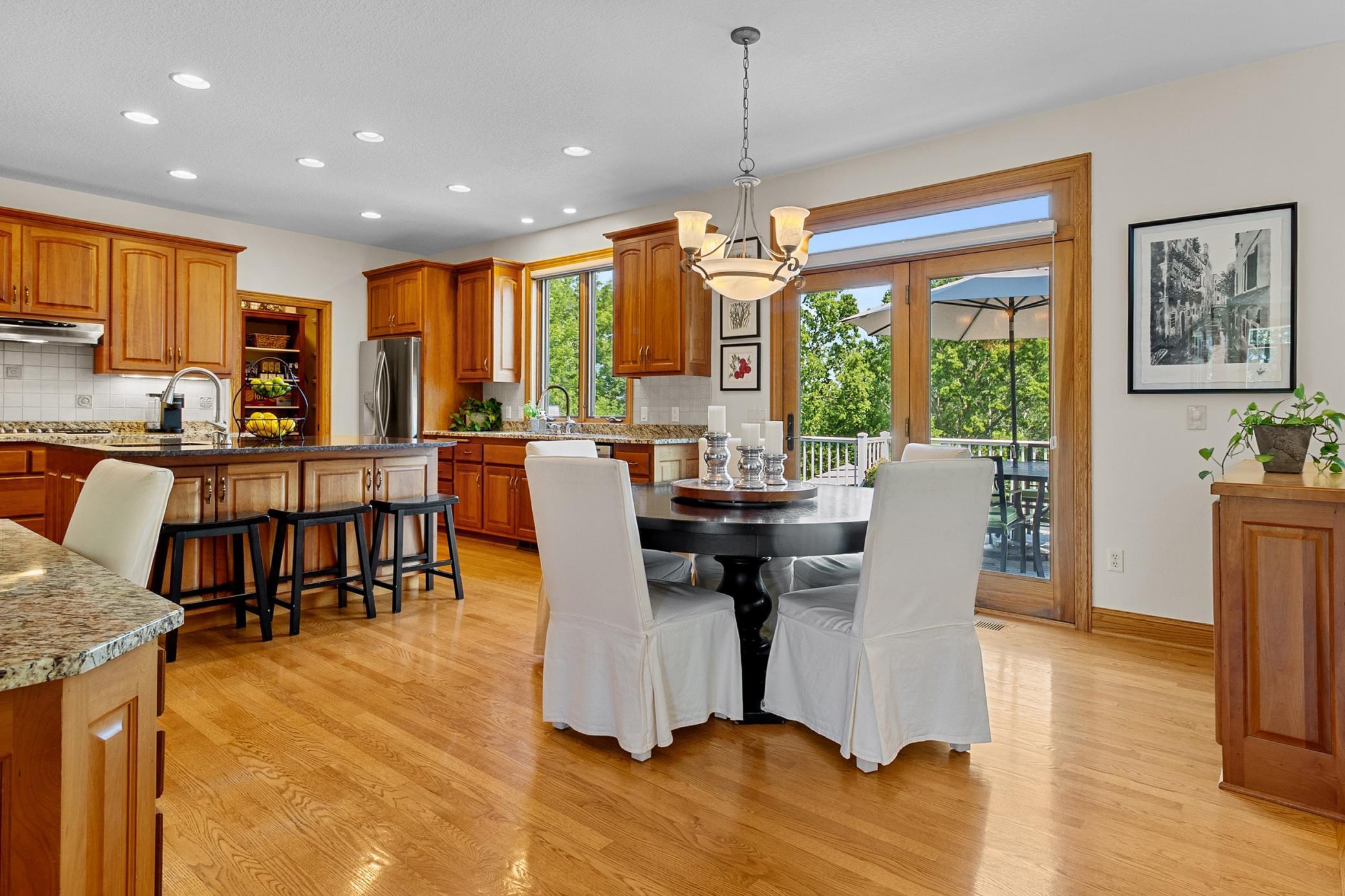 3221 Crestmoor Drive