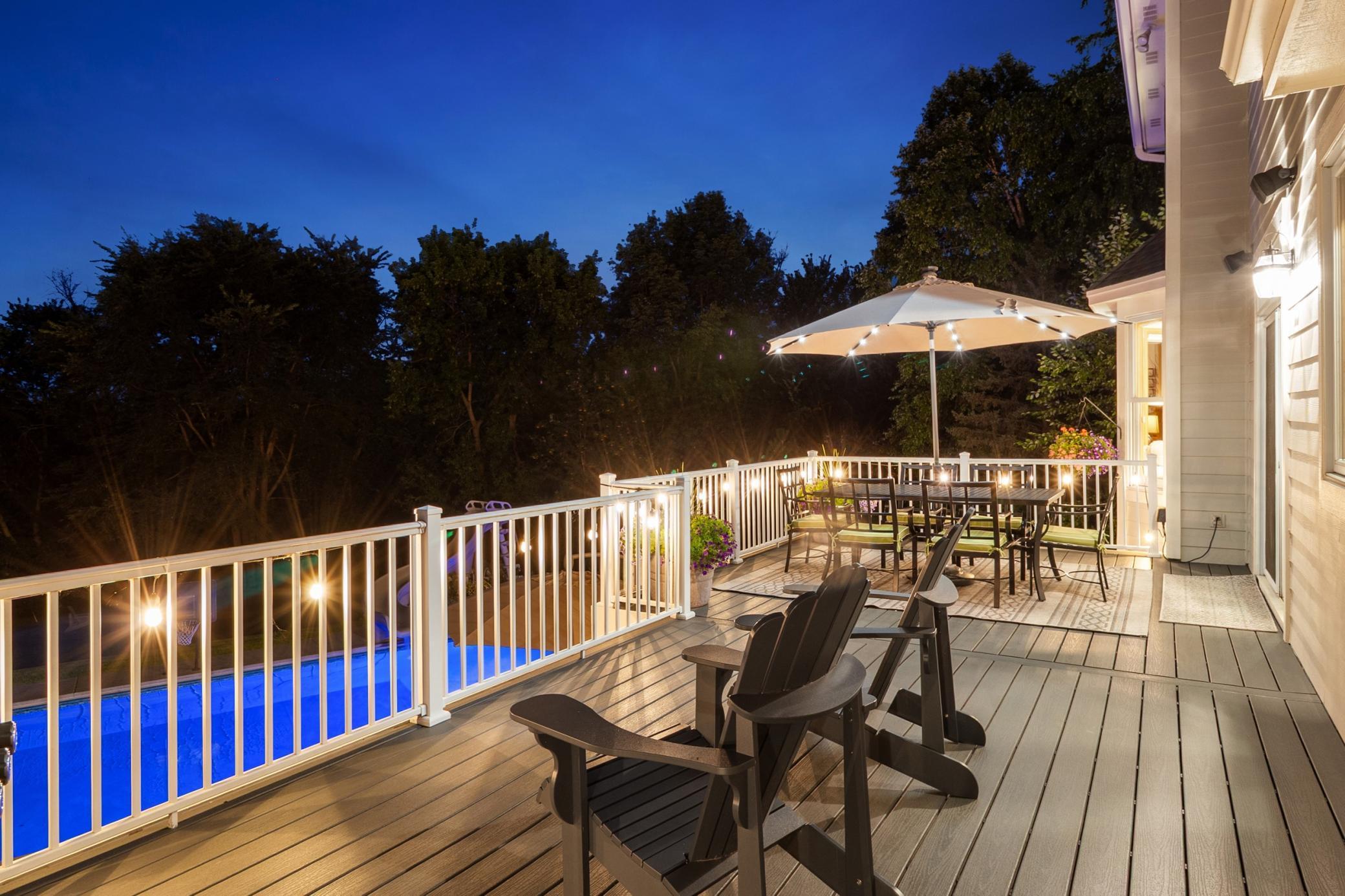 3221 Crestmoor Drive