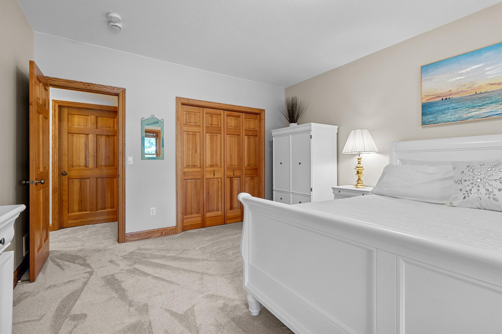 3221 Crestmoor Drive