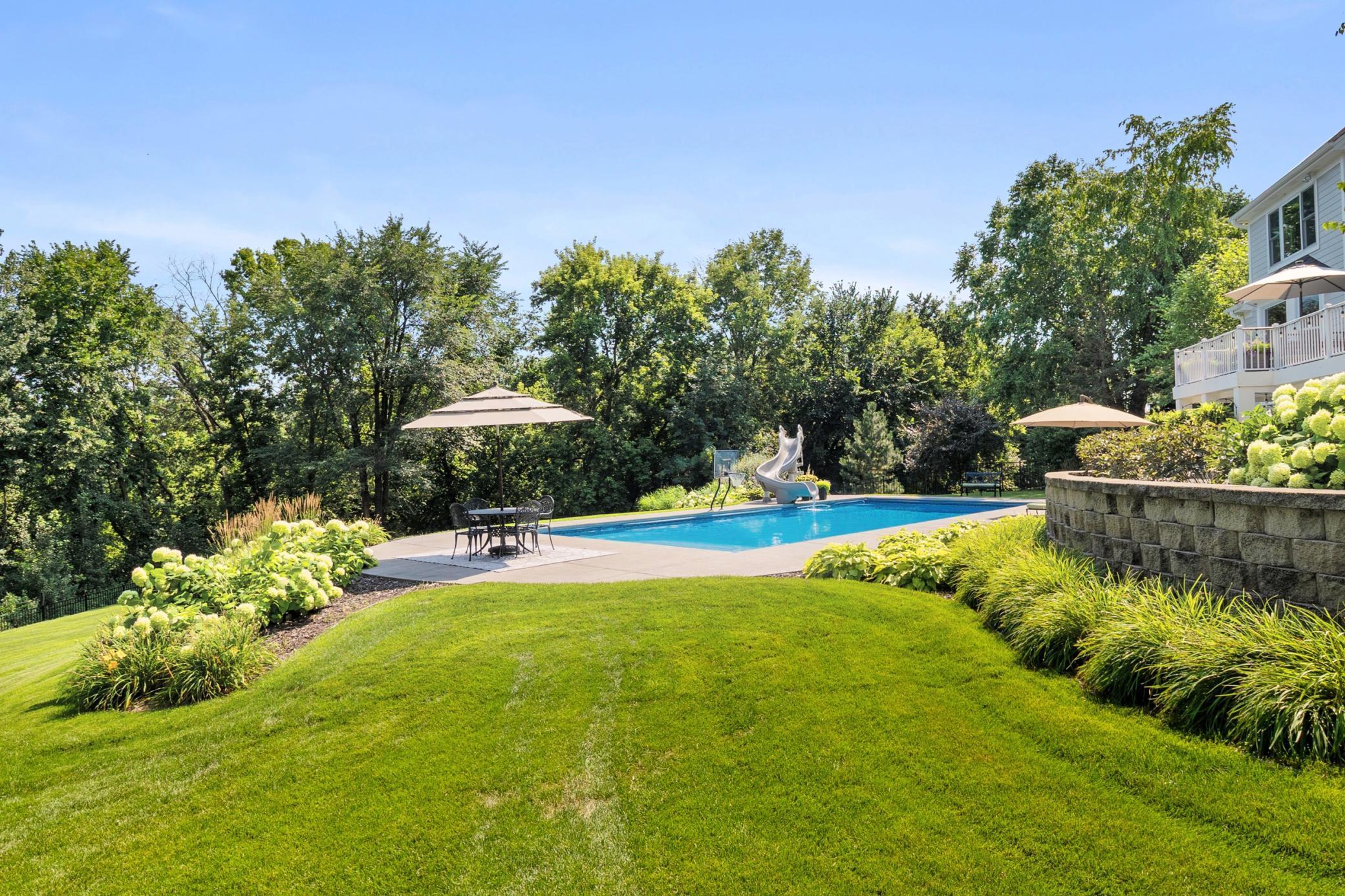 3221 Crestmoor Drive