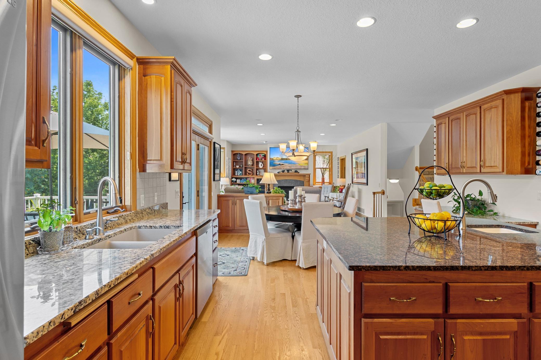3221 Crestmoor Drive
