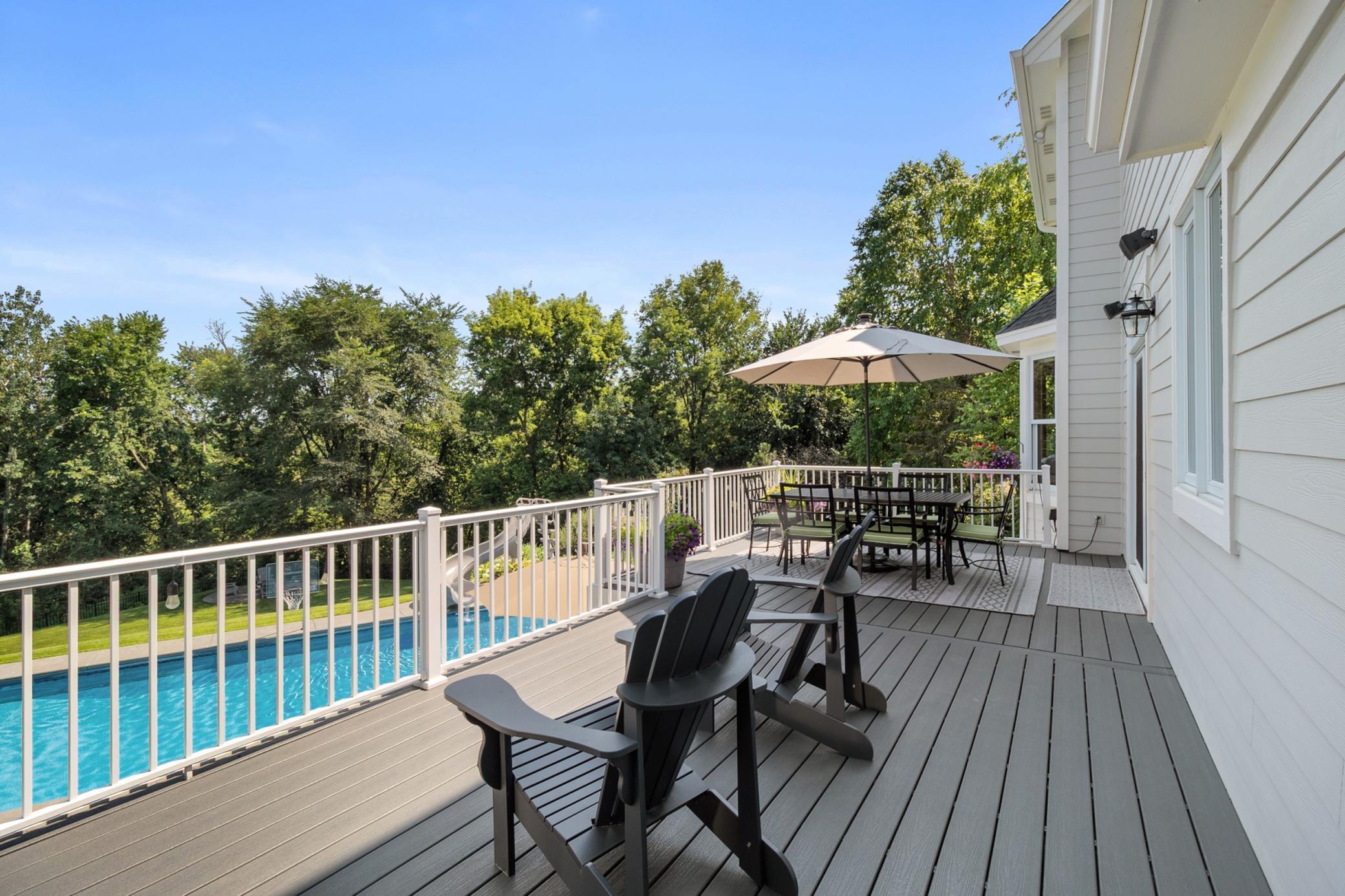 3221 Crestmoor Drive