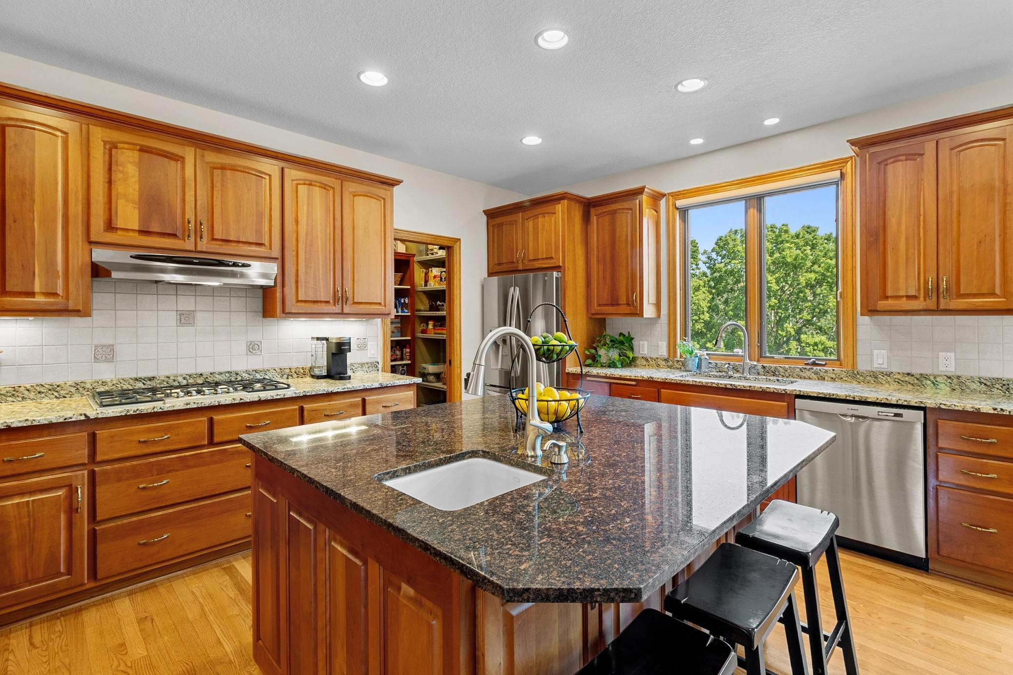 3221 Crestmoor Drive
