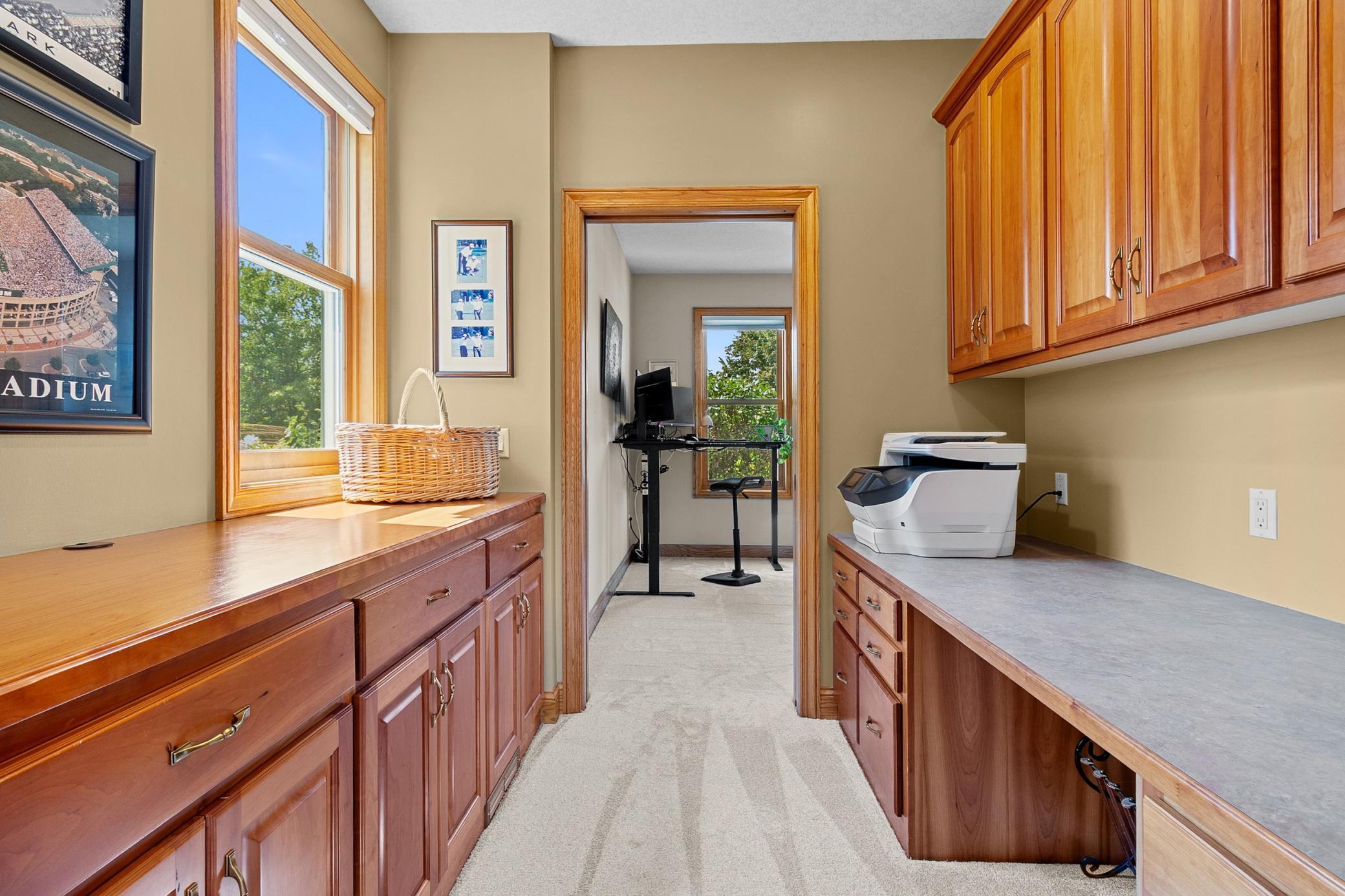 3221 Crestmoor Drive