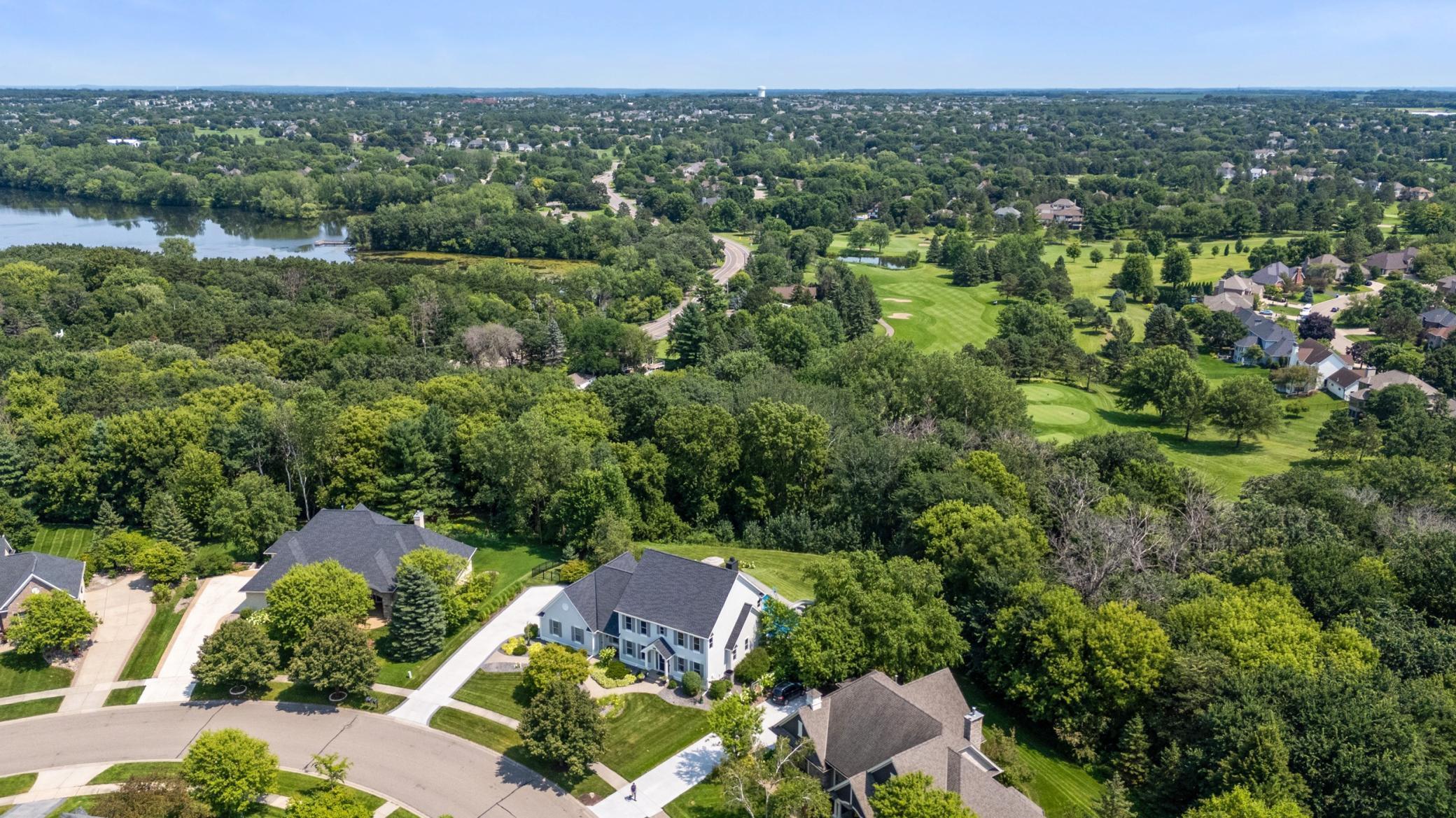 3221 Crestmoor Drive