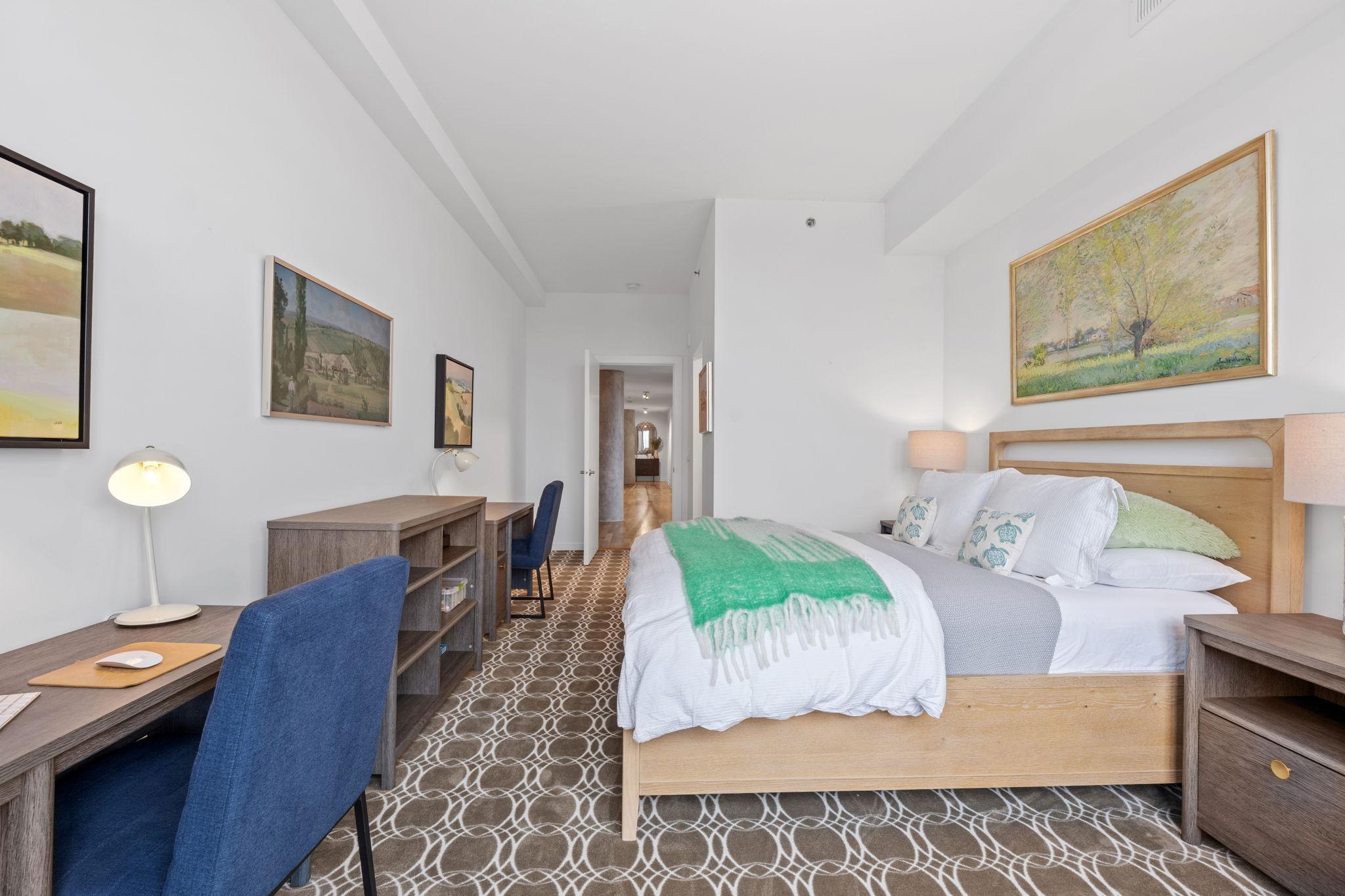 1240 S 2nd Street Unit: 1428