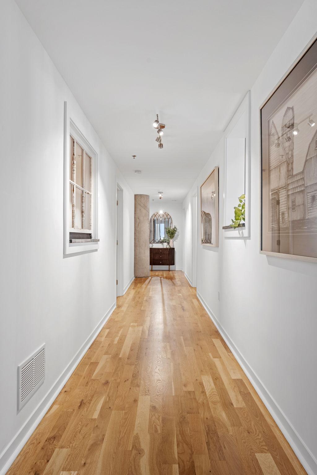 1240 S 2nd Street Unit: 1428