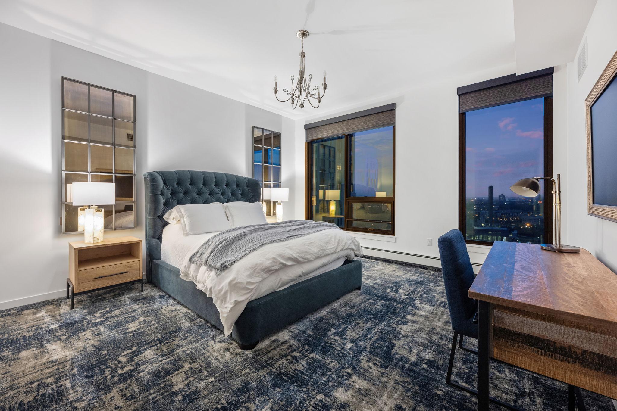 1240 S 2nd Street Unit: 1428