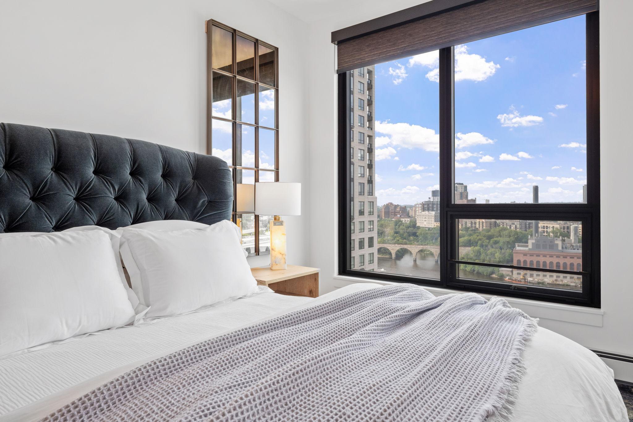 1240 S 2nd Street Unit: 1428