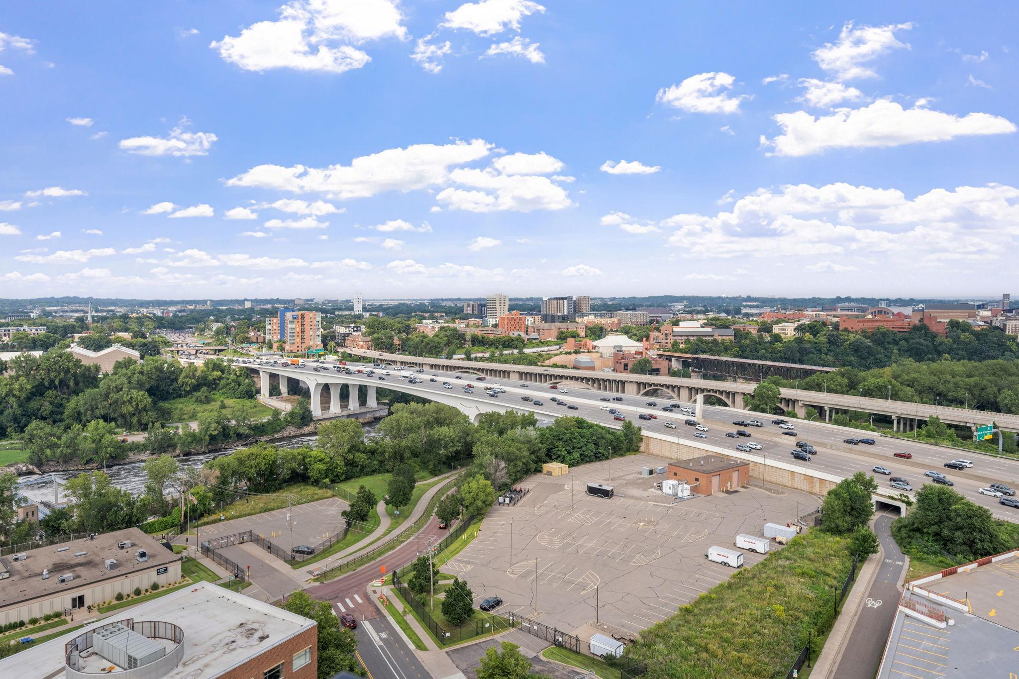 1240 S 2nd Street Unit: 1428