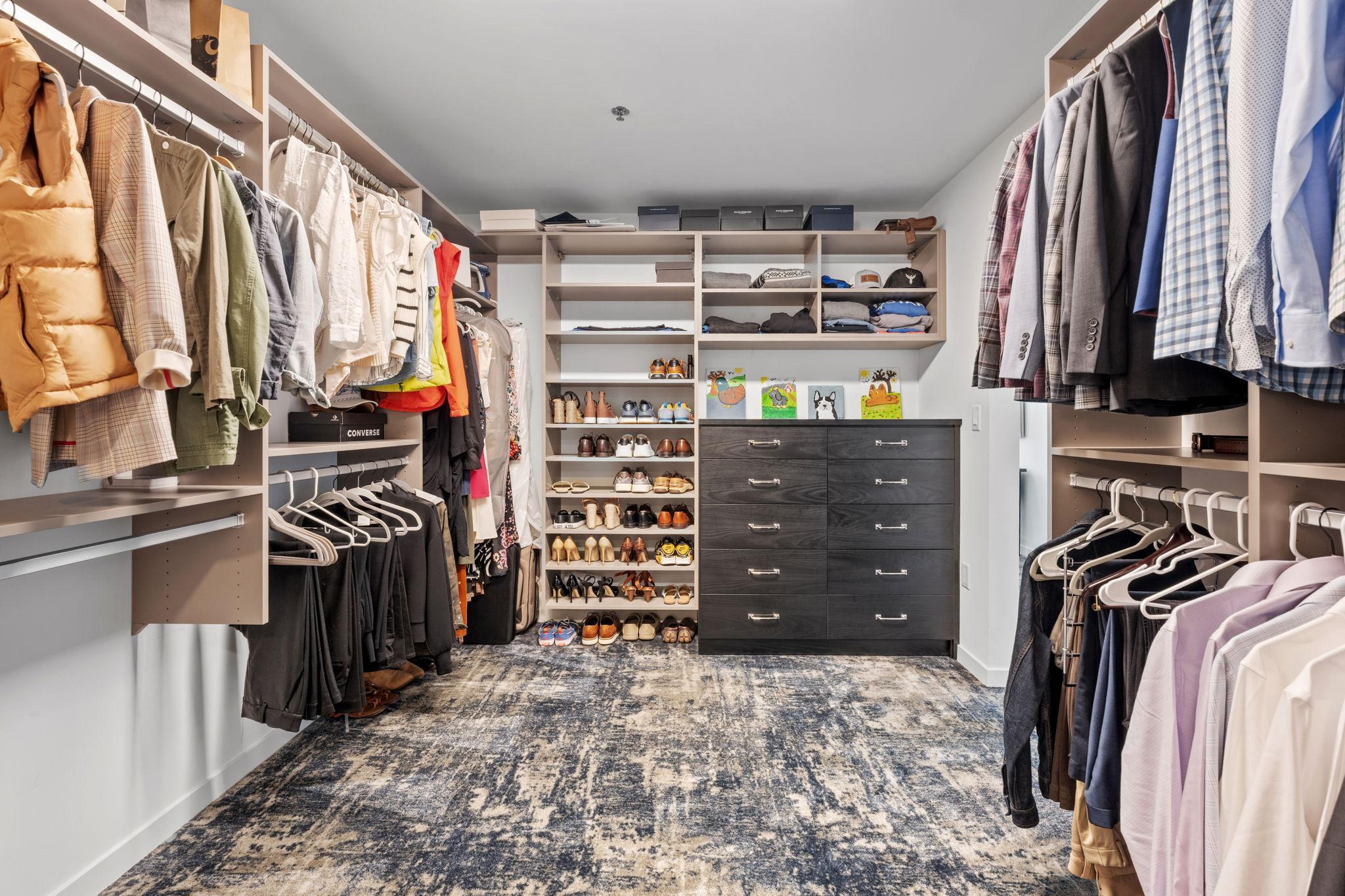 1240 S 2nd Street Unit: 1428