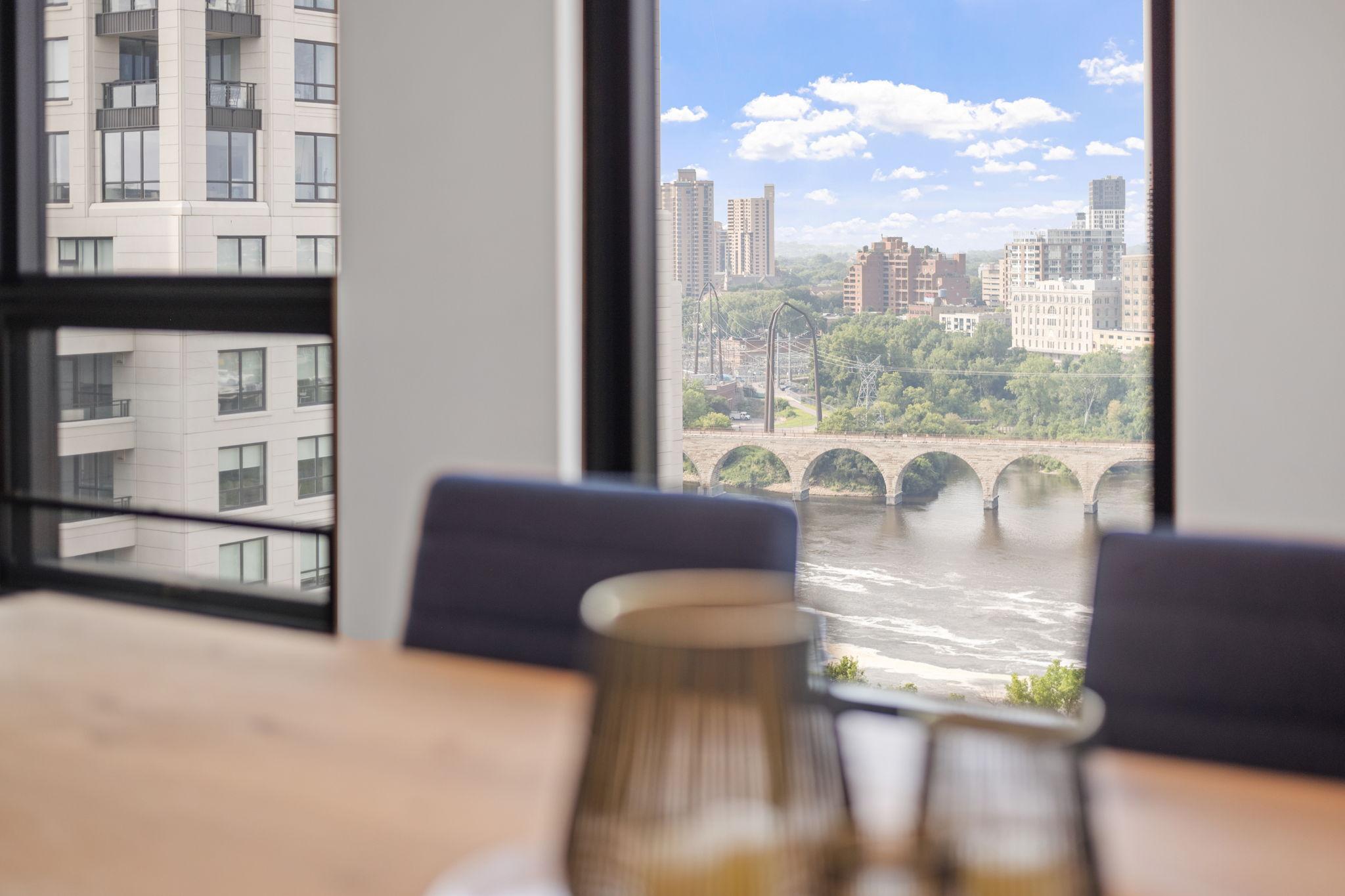 1240 S 2nd Street Unit: 1428