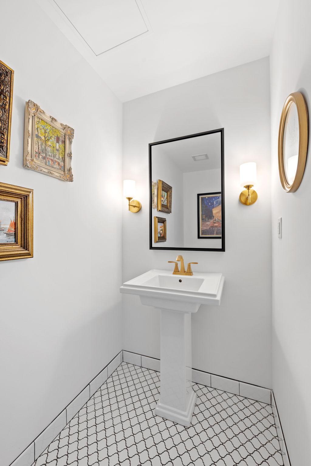 1240 S 2nd Street Unit: 1428