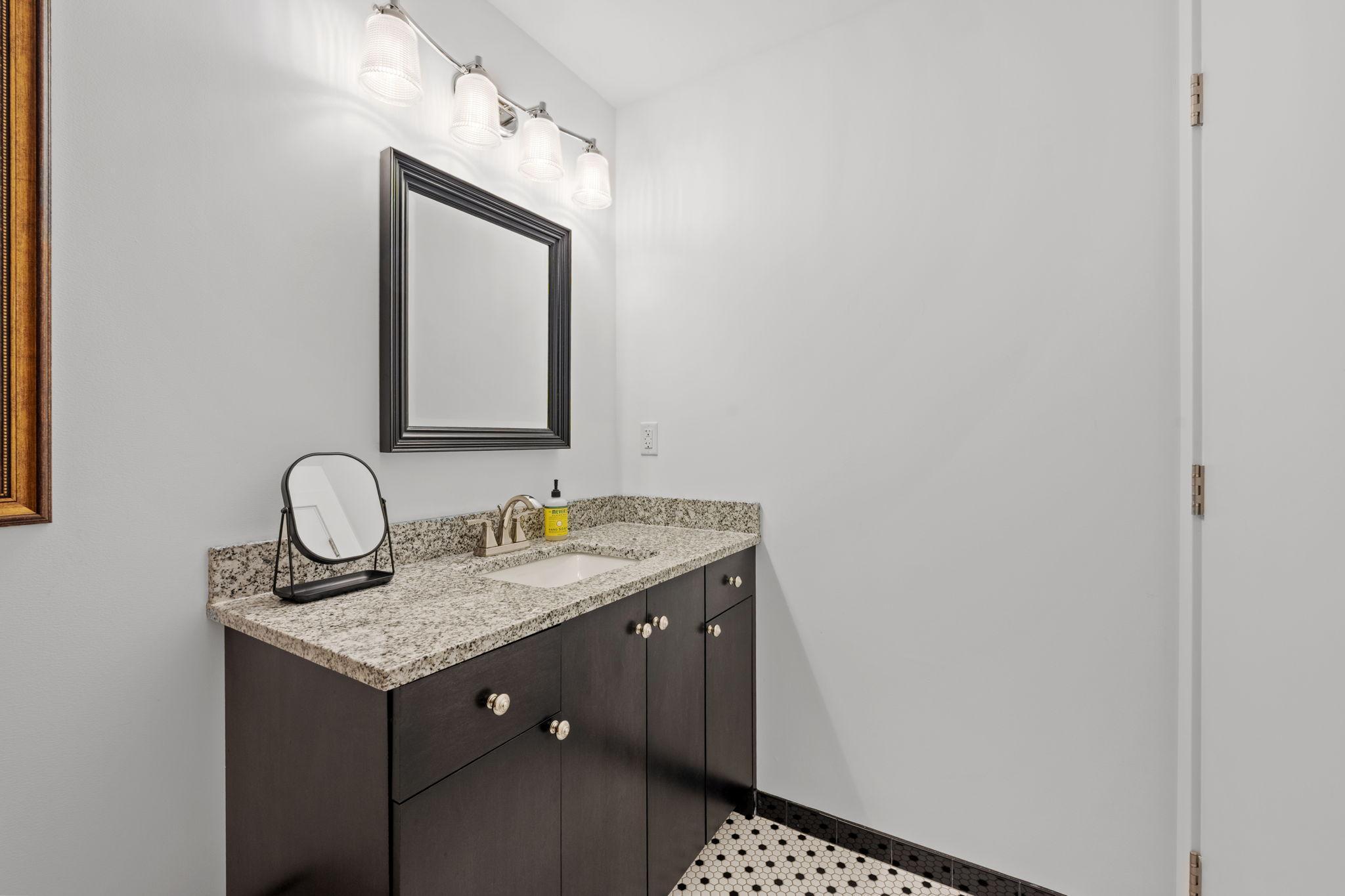 1240 S 2nd Street Unit: 1428