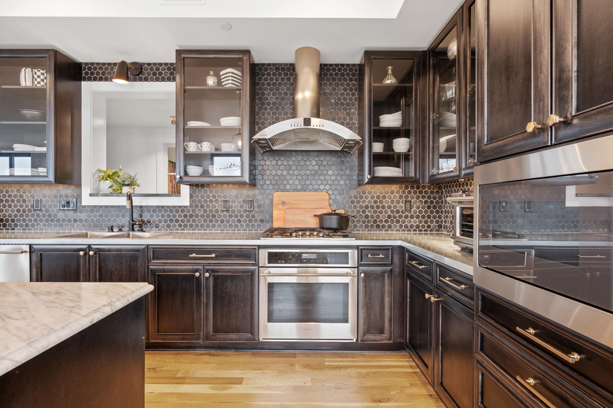 1240 S 2nd Street Unit: 1428