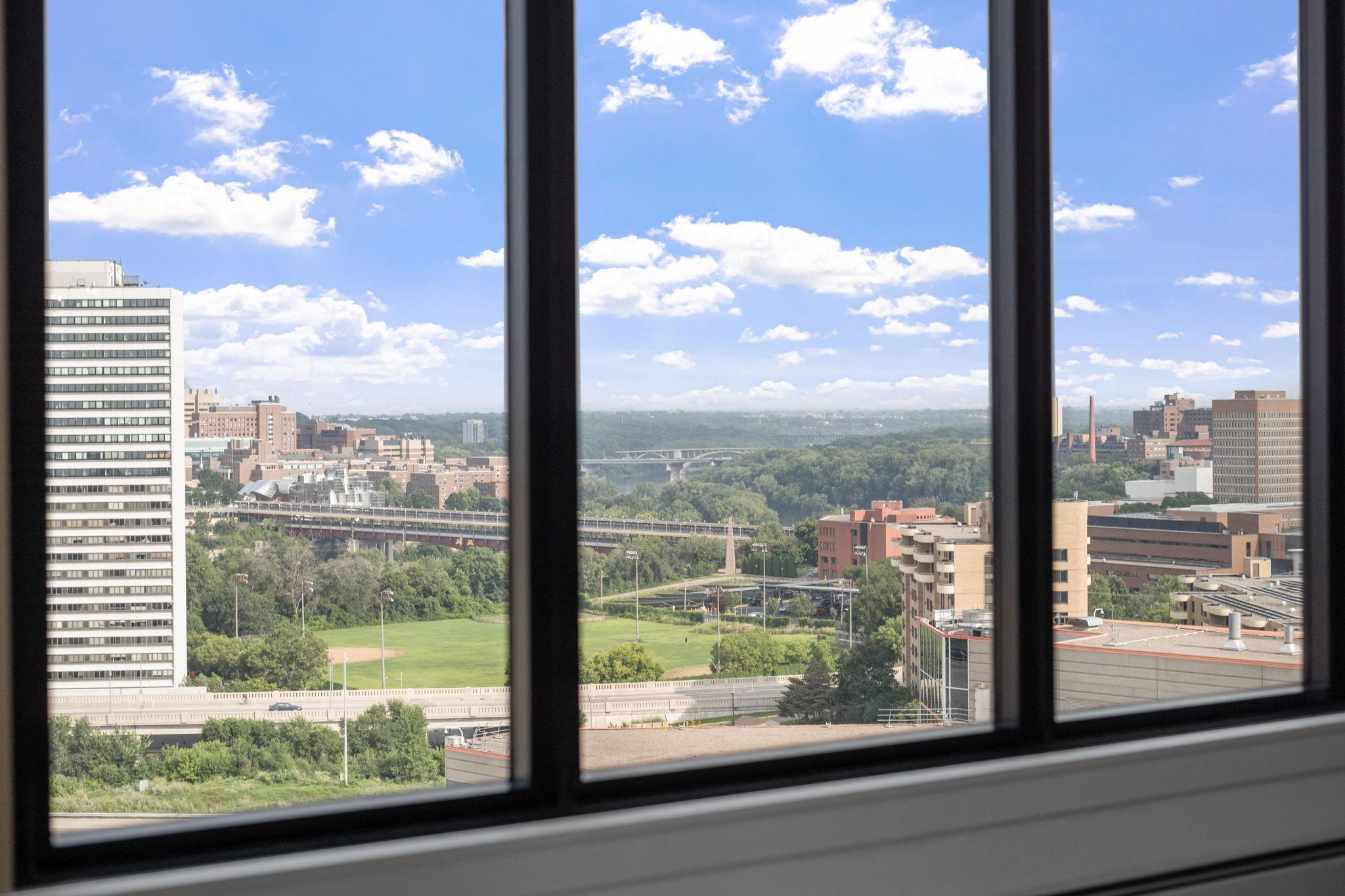 1240 S 2nd Street Unit: 1428